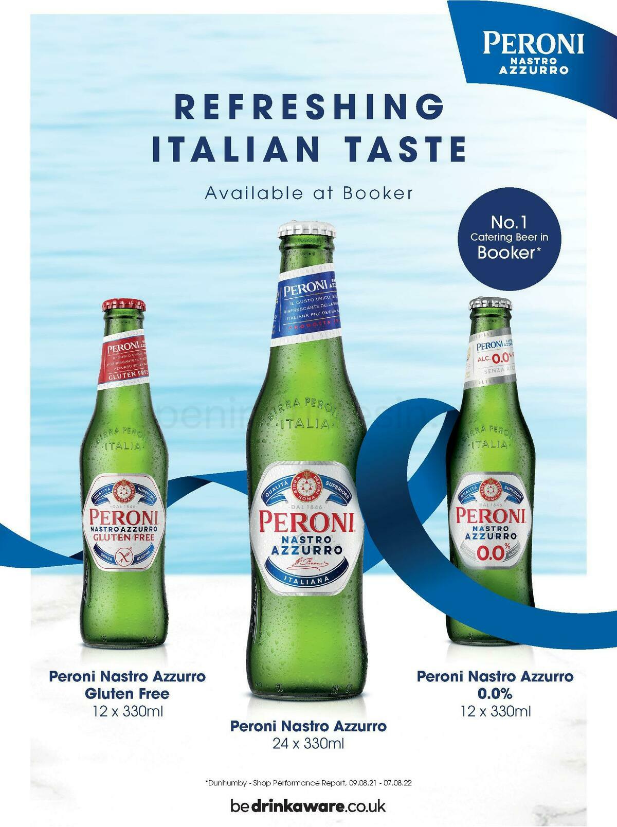 Makro Offers from 8 March