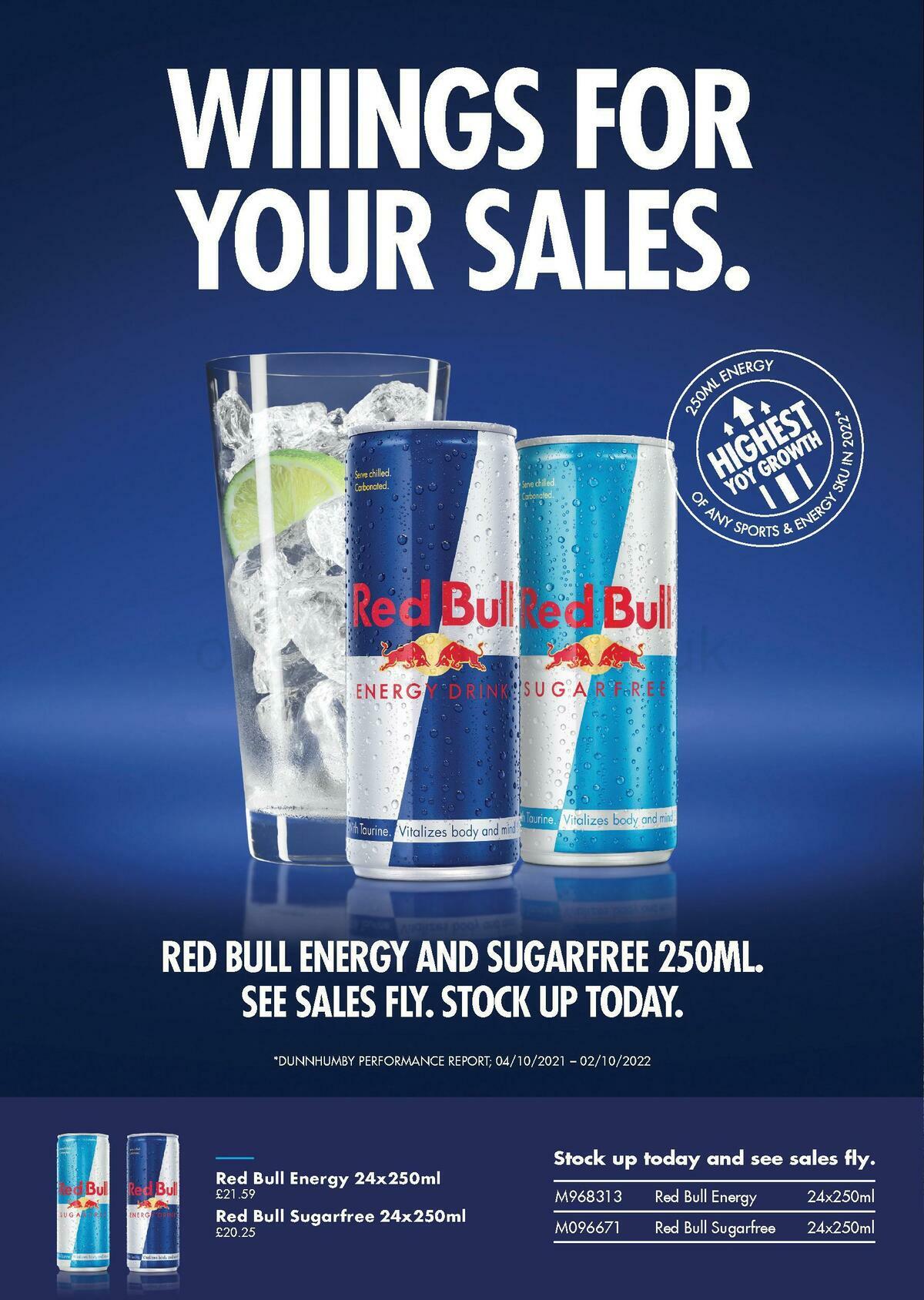 Makro Offers from 8 March