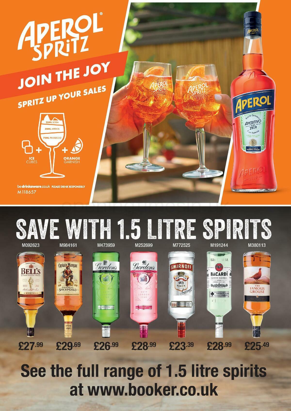 Makro Offers from 8 March