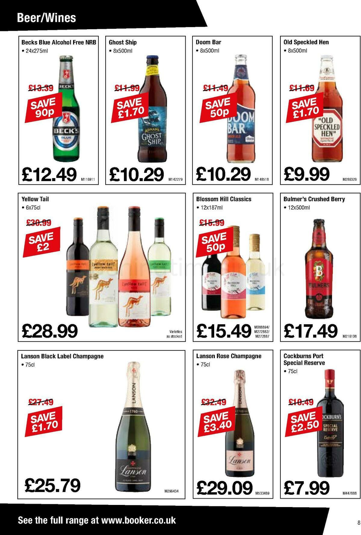 Makro Offers from 24 May