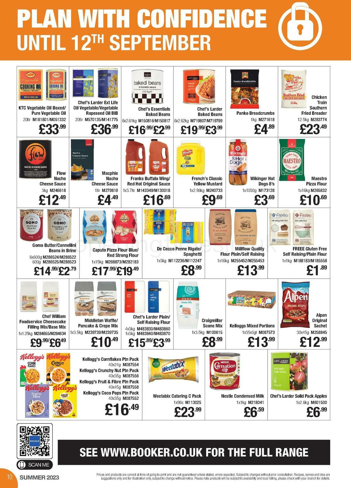 Makro Offers from 28 June