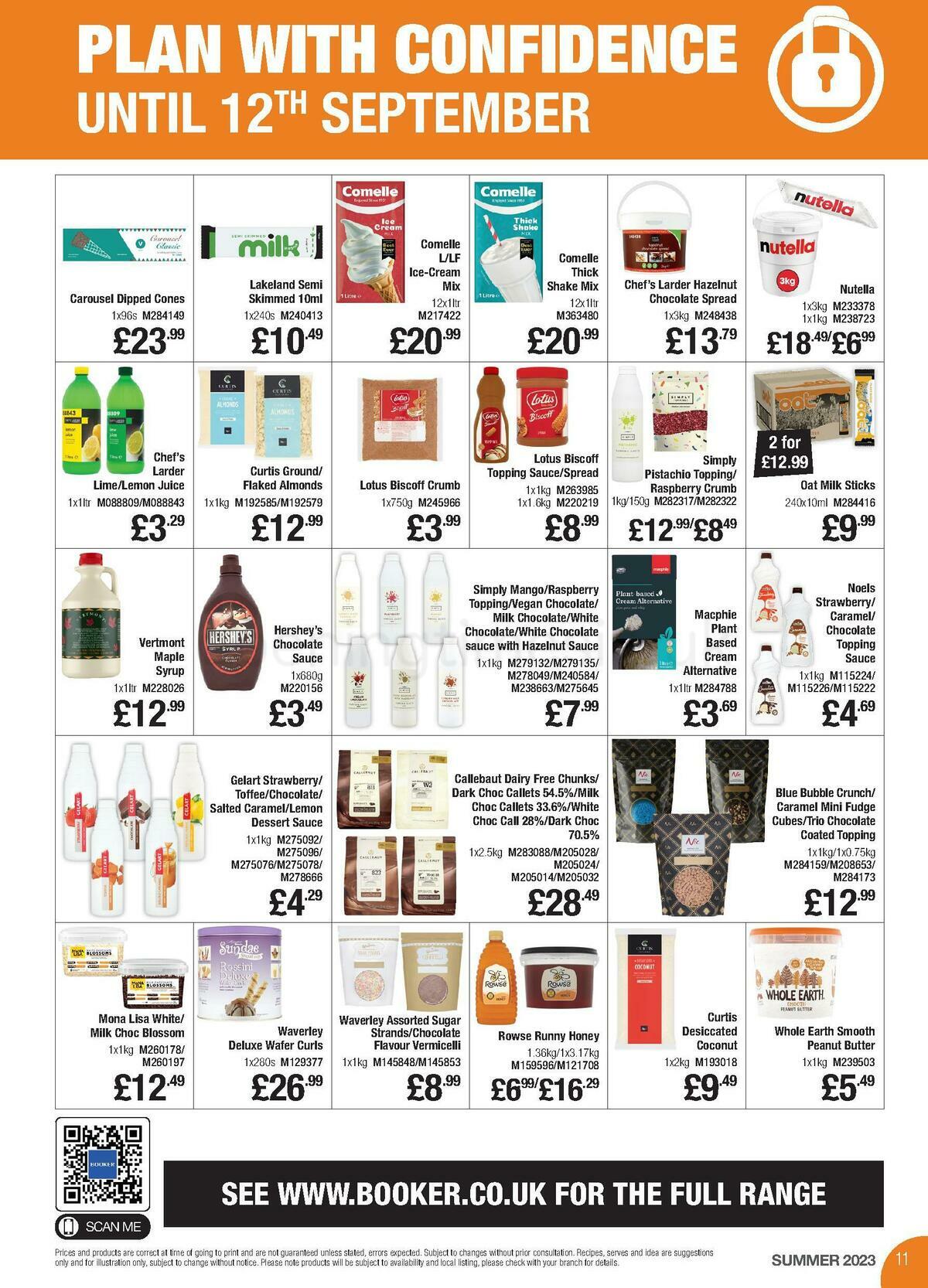 Makro Offers from 28 June