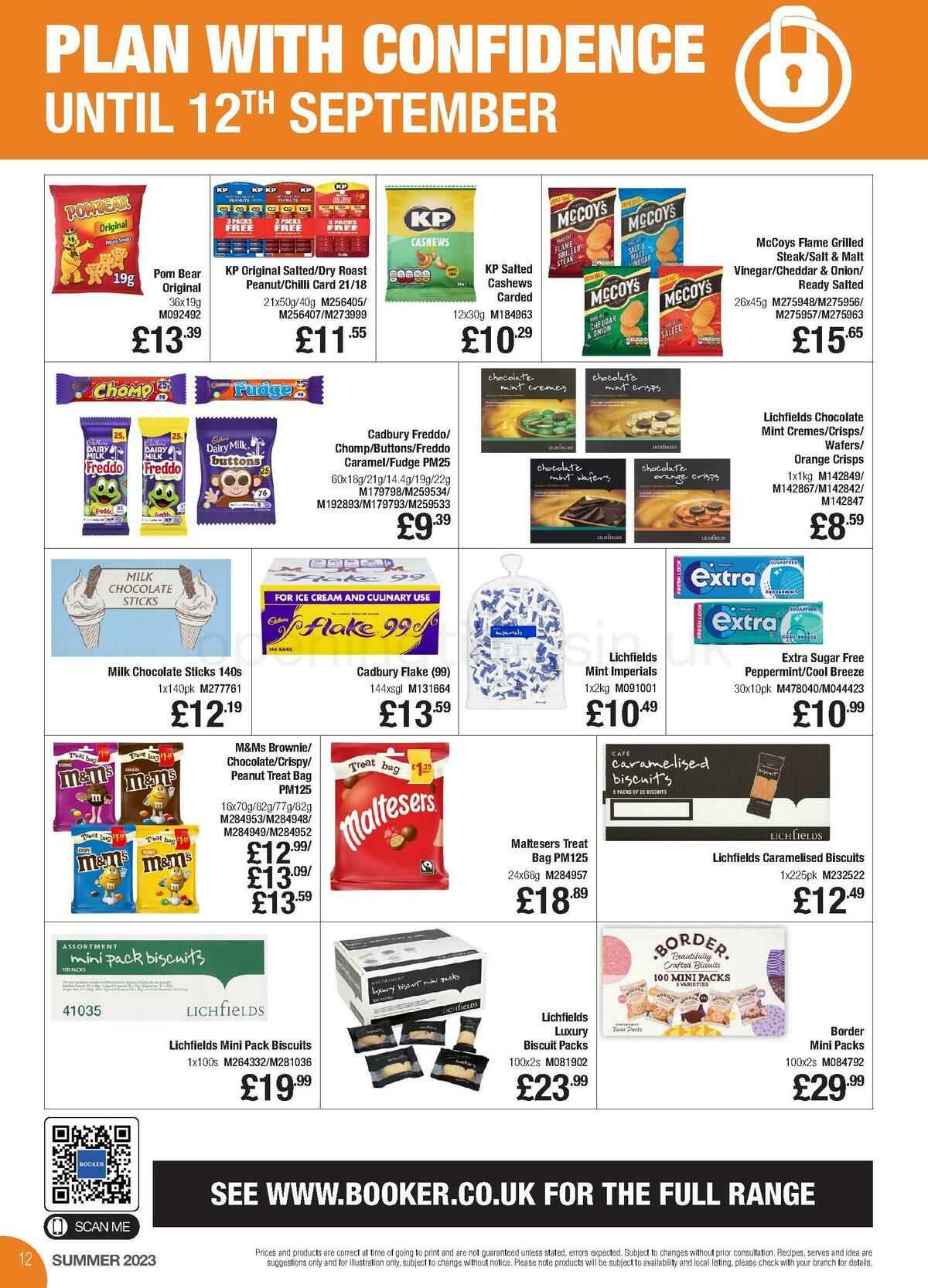 Makro Offers from 28 June