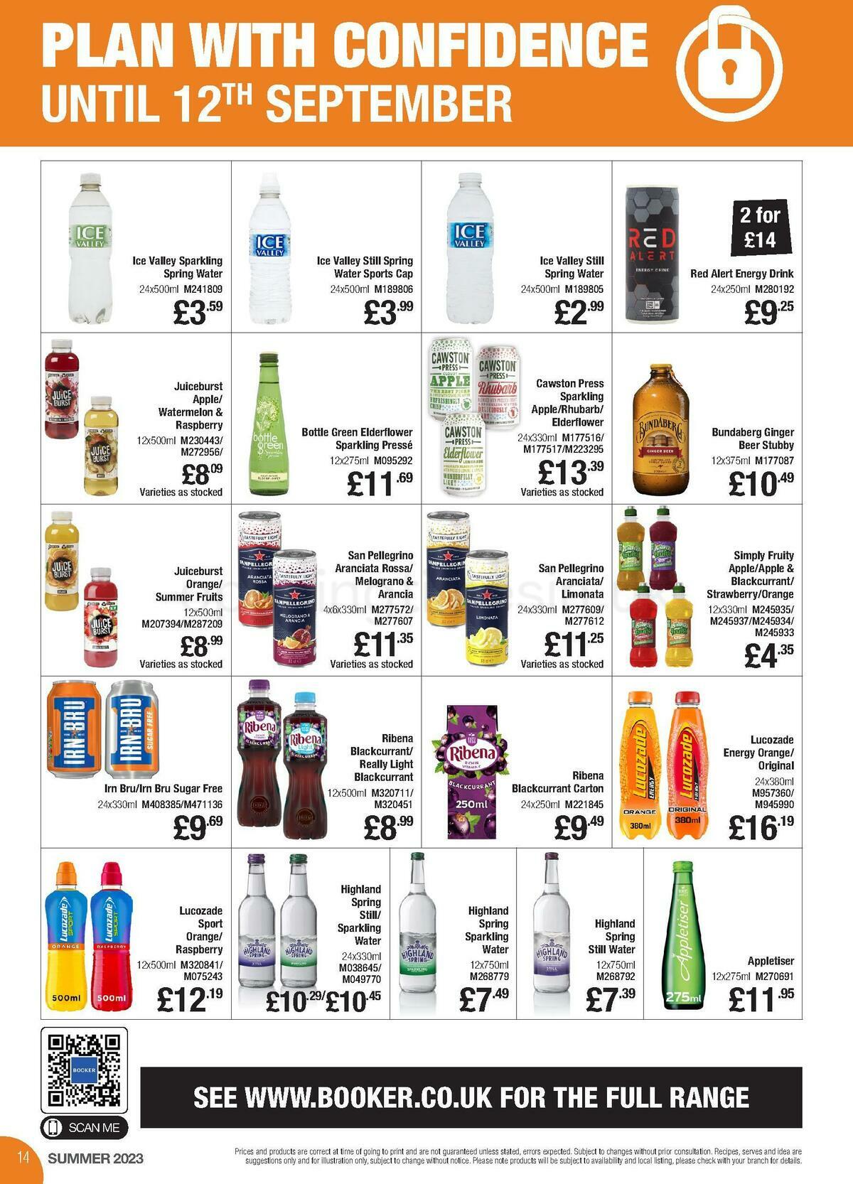 Makro Offers from 28 June