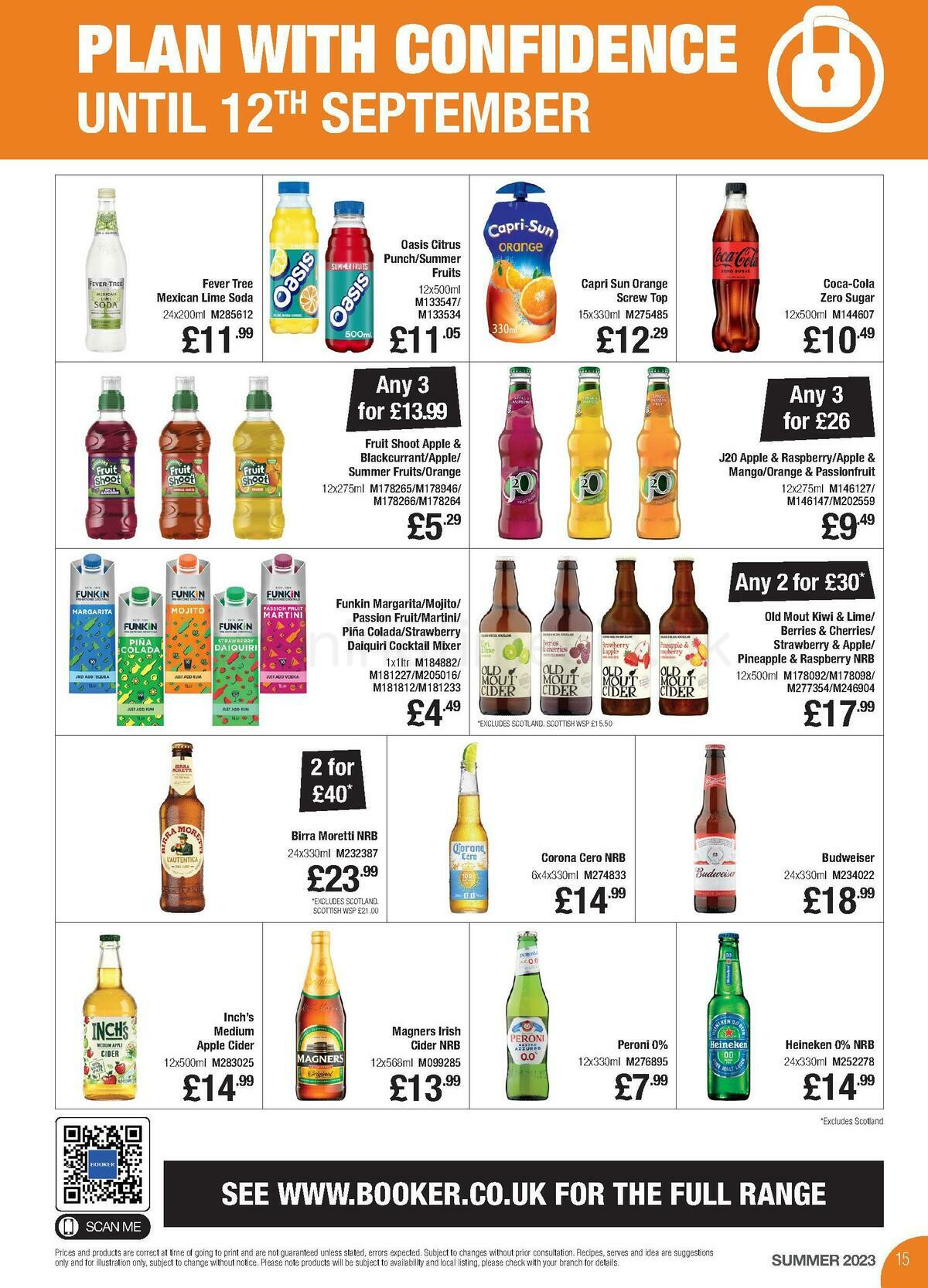 Makro Offers from 28 June