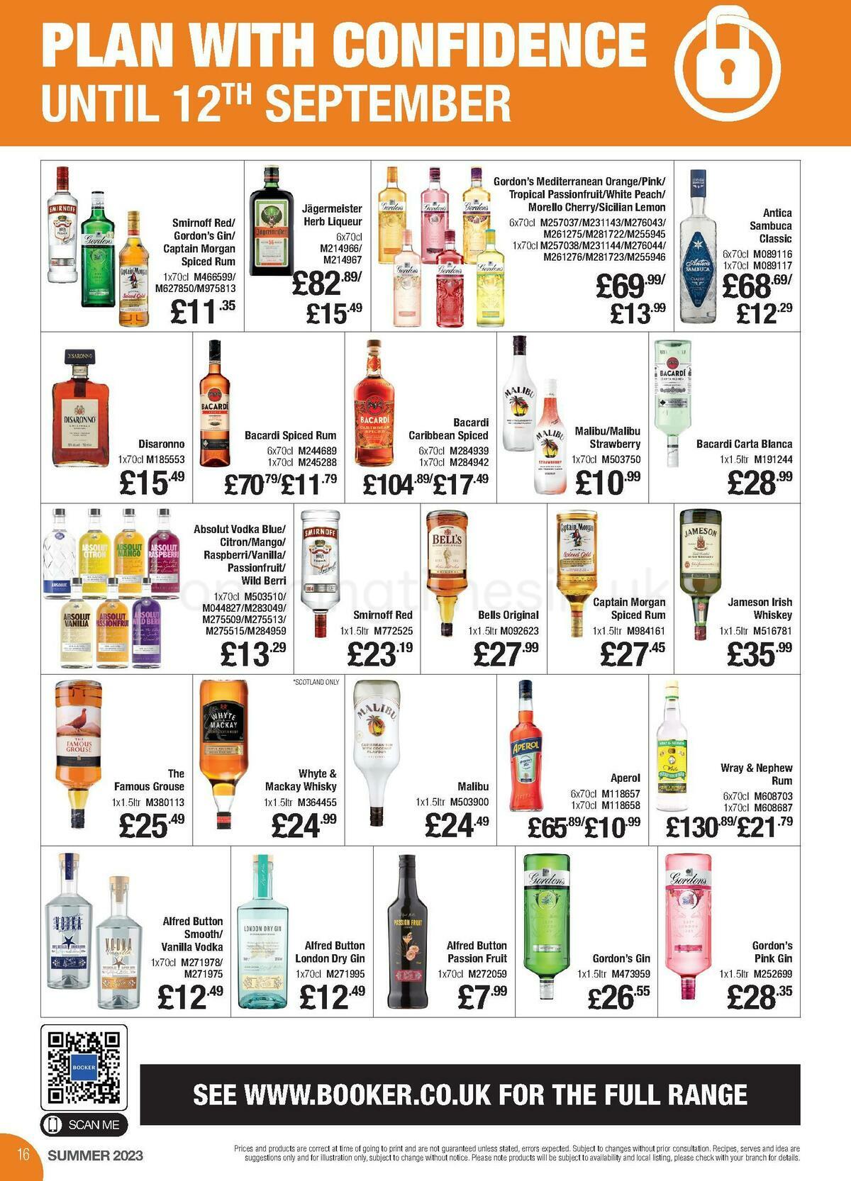 Makro Offers from 28 June