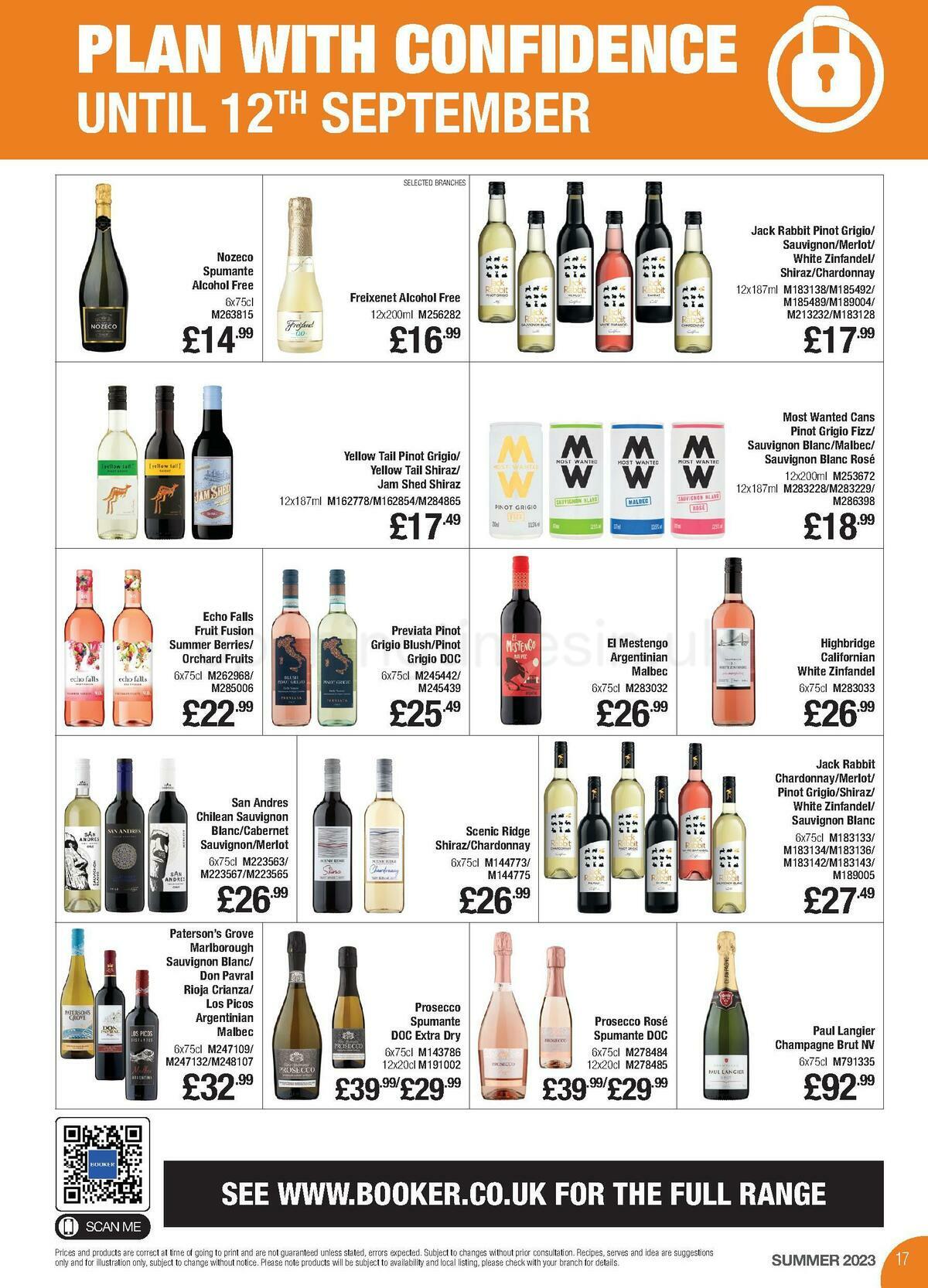 Makro Offers from 28 June