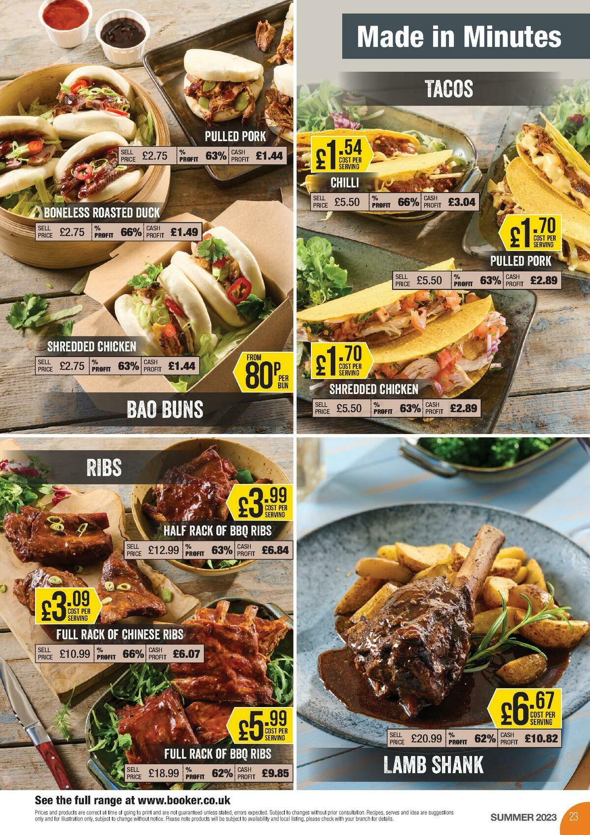 Makro Offers from 28 June