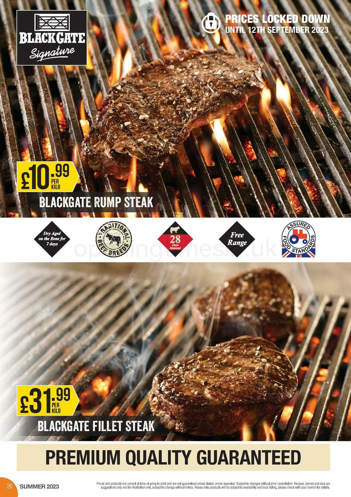 Makro Offers from 28 June