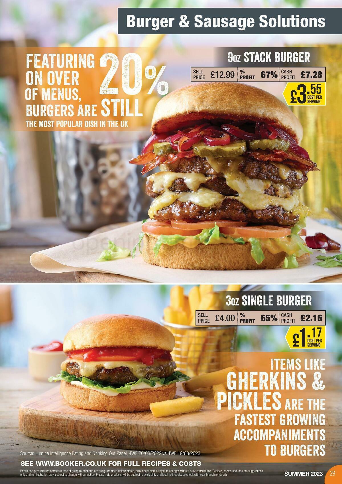 Makro Offers from 28 June