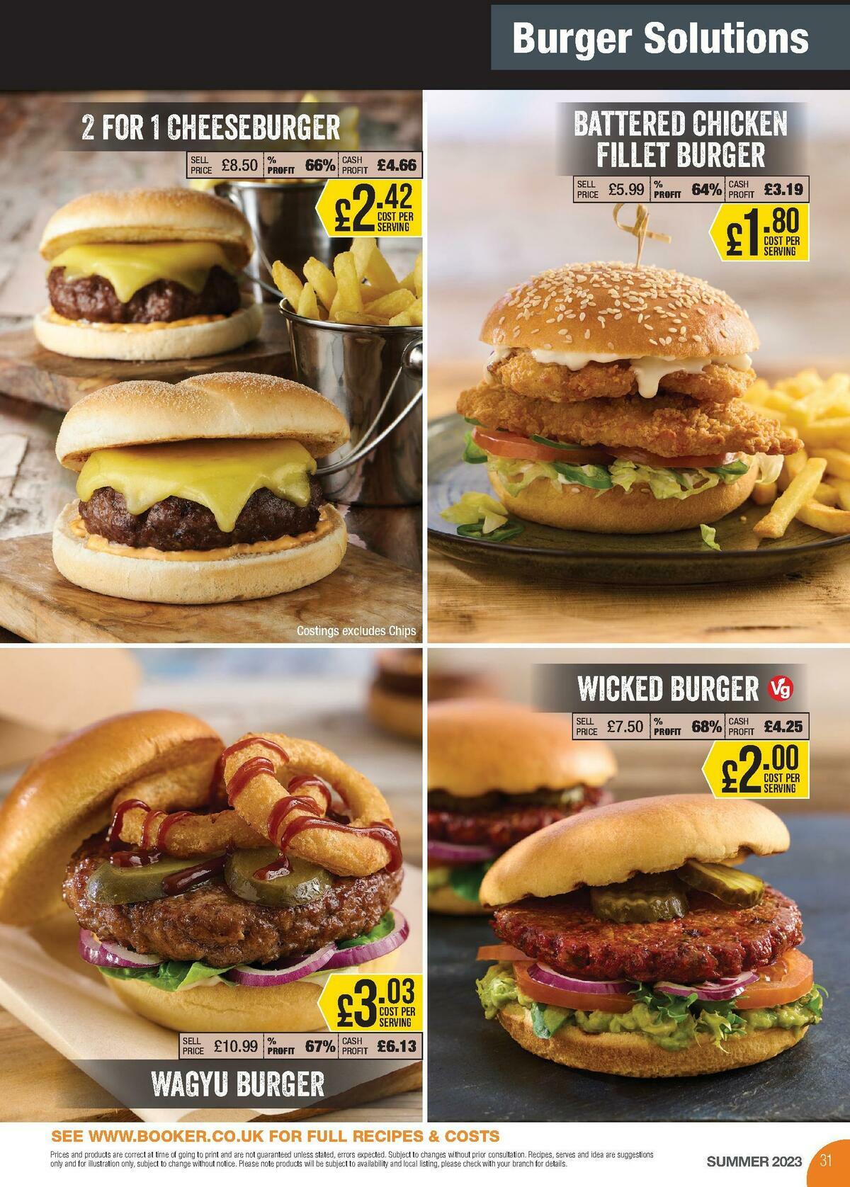 Makro Offers from 28 June