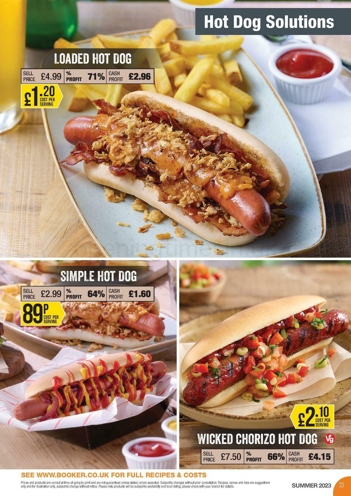 Makro Offers from 28 June