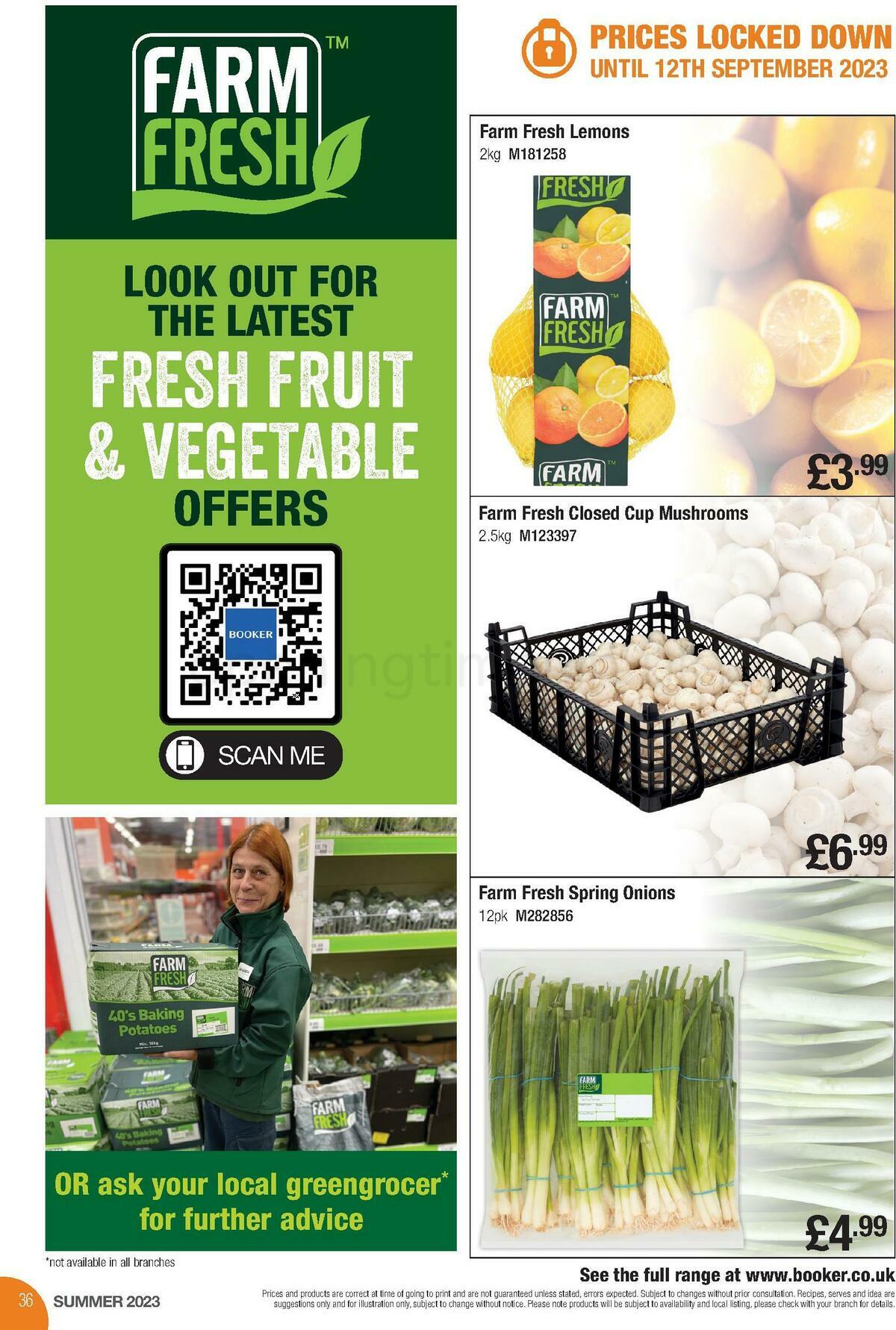 Makro Offers from 28 June