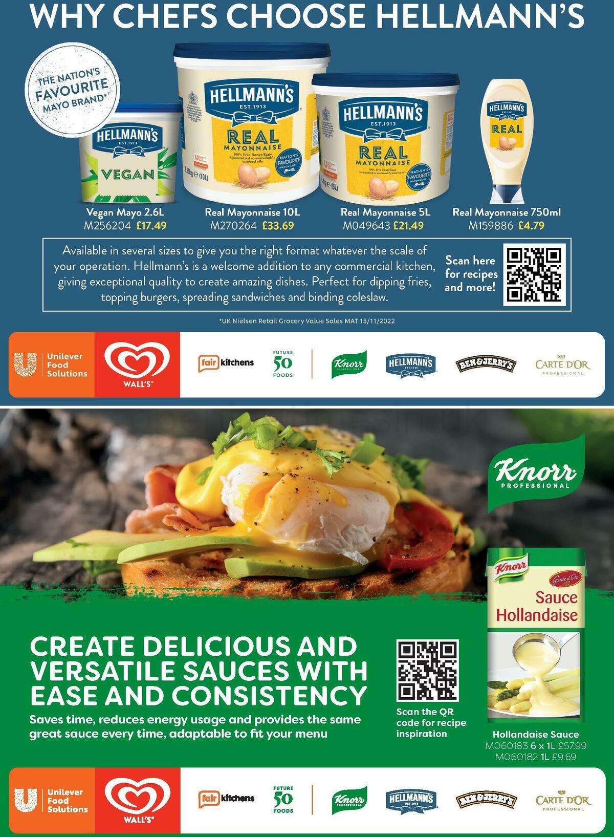 Makro Offers from 28 June