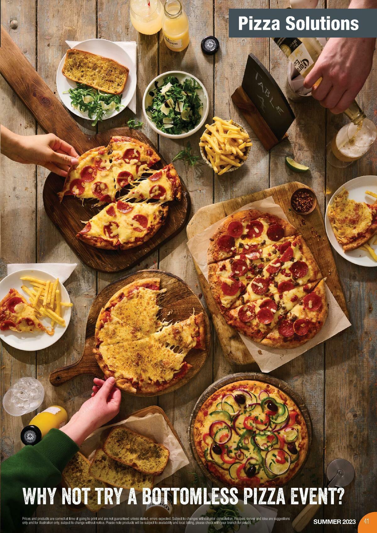 Makro Offers from 28 June