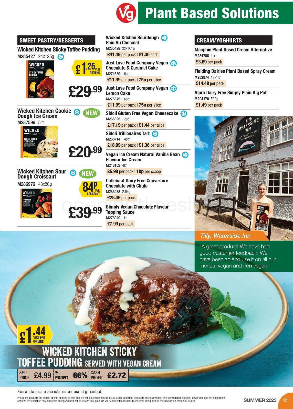 Makro Offers from 28 June