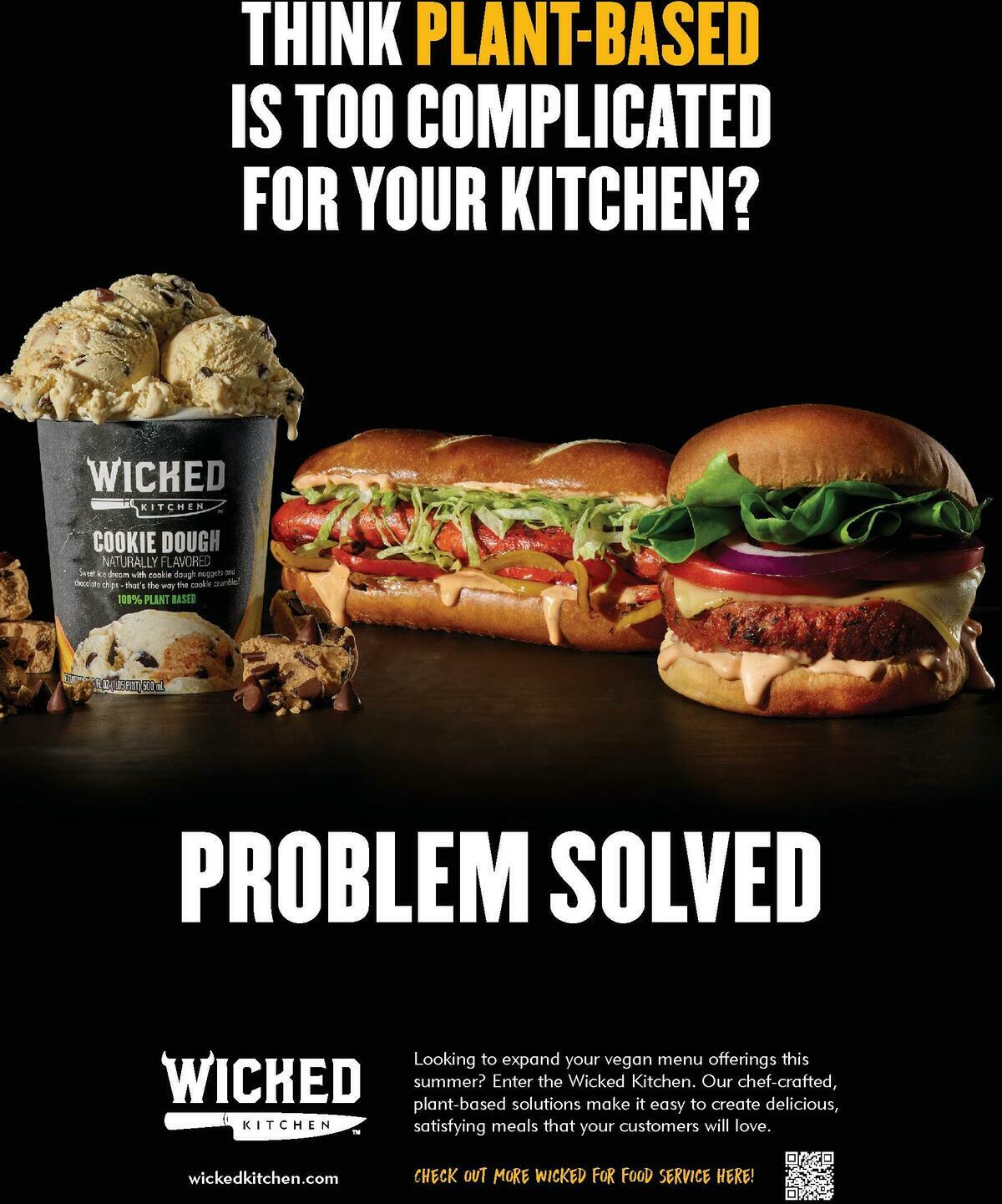 Makro Offers from 28 June