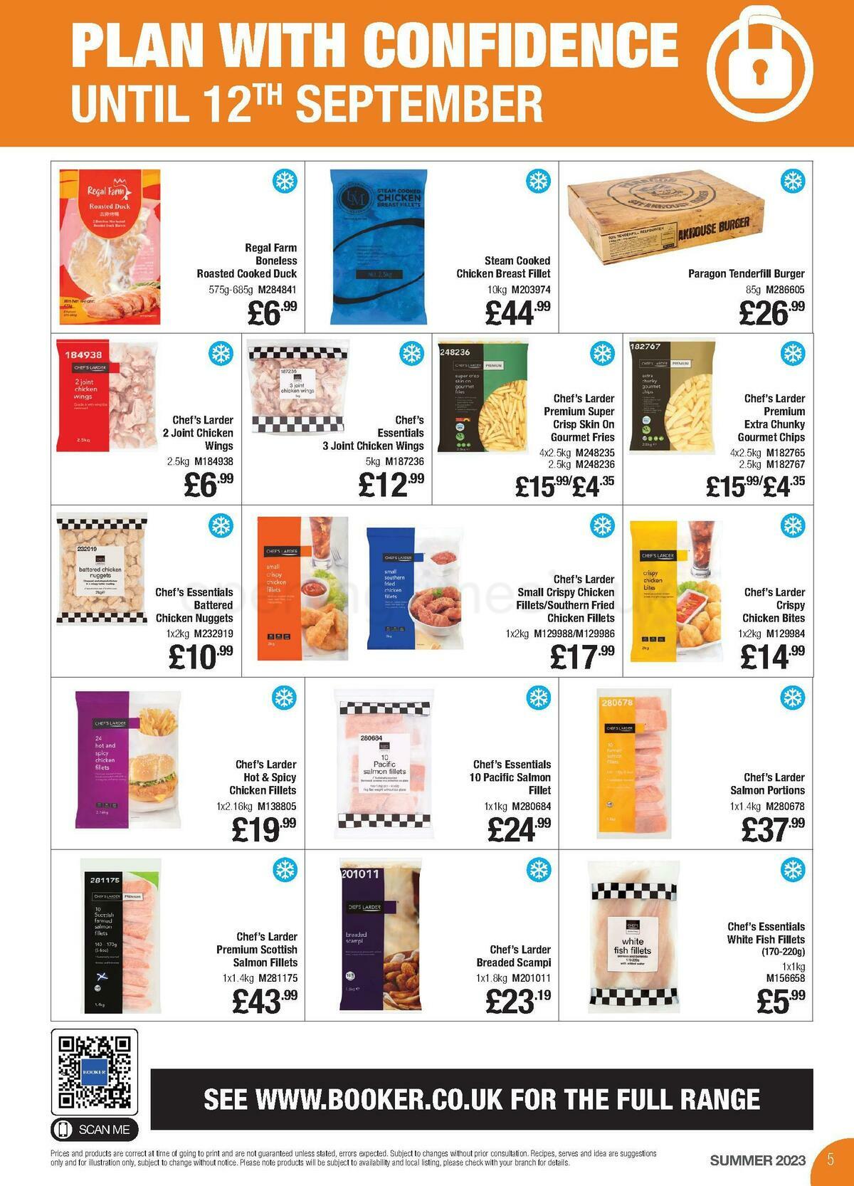 Makro Offers from 28 June