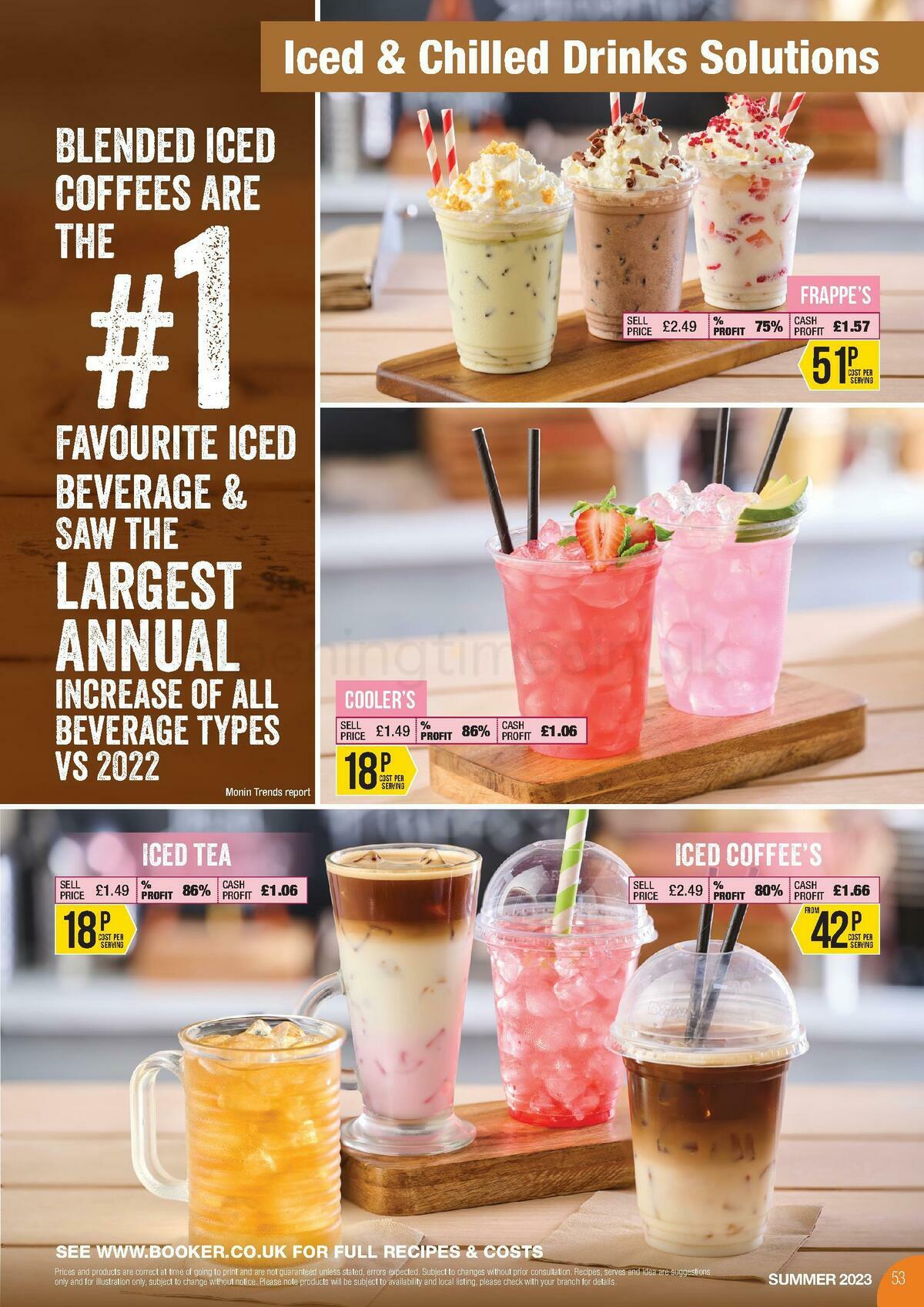 Makro Offers from 28 June