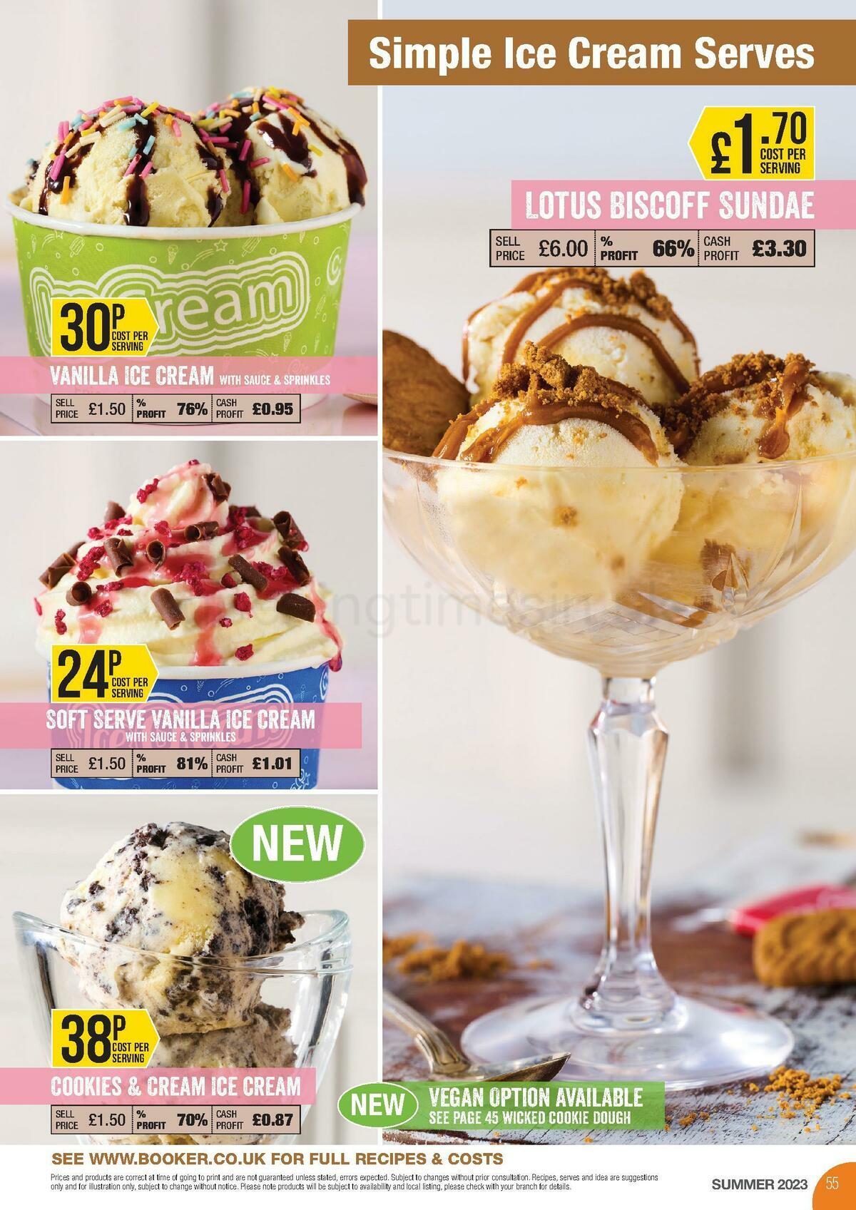 Makro Offers from 28 June