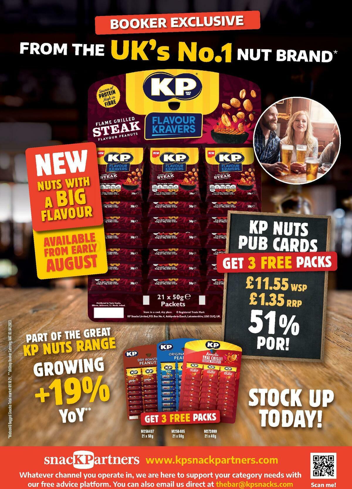 Makro Offers from 28 June