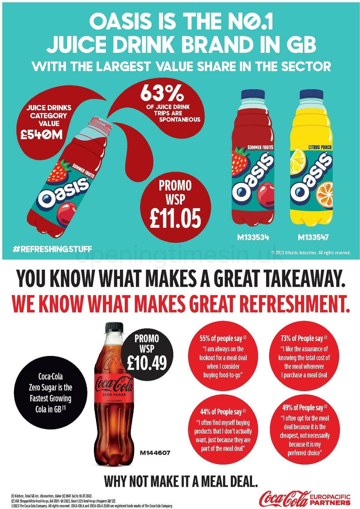 Makro Offers from 28 June