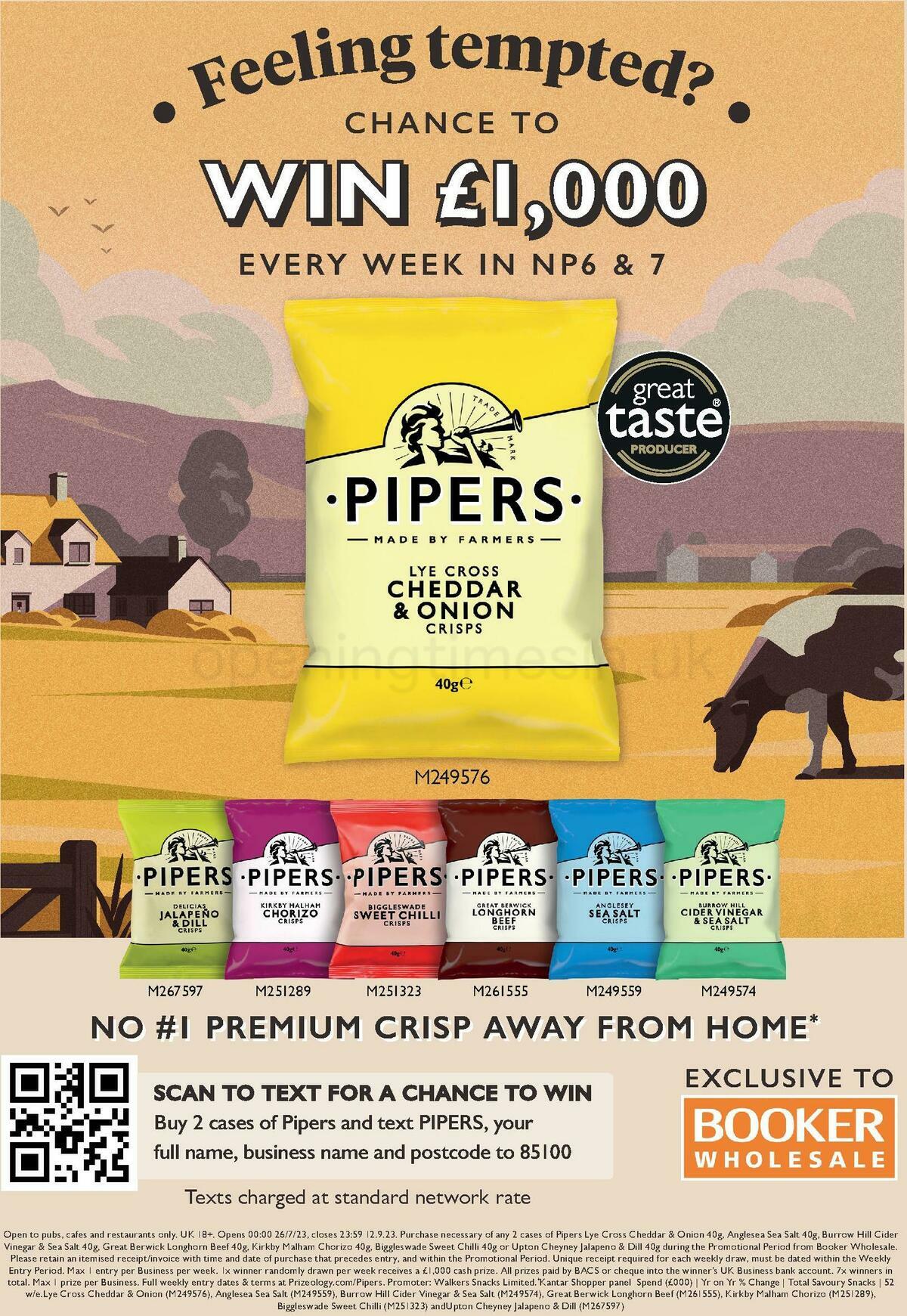 Makro Offers from 28 June