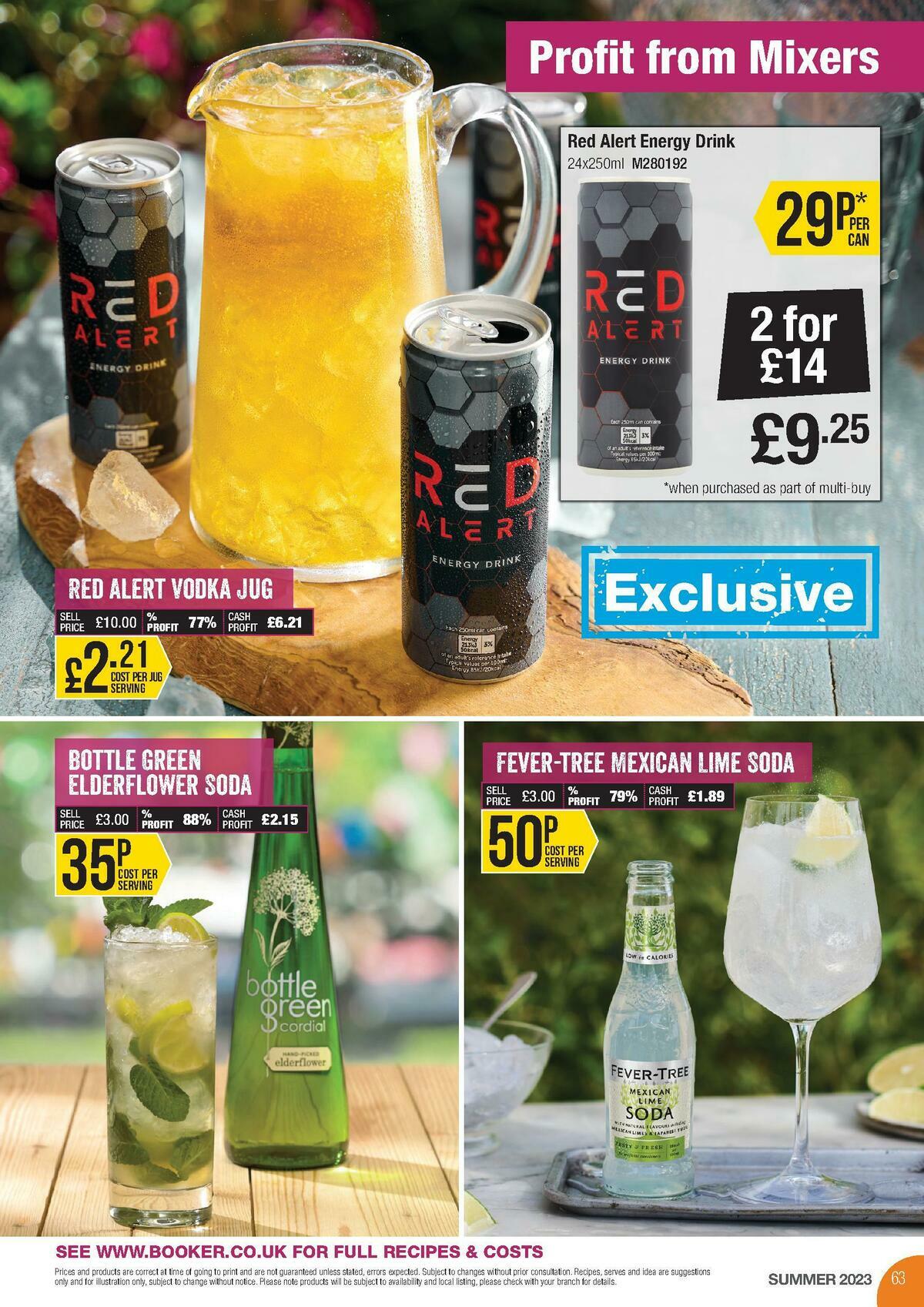 Makro Offers from 28 June
