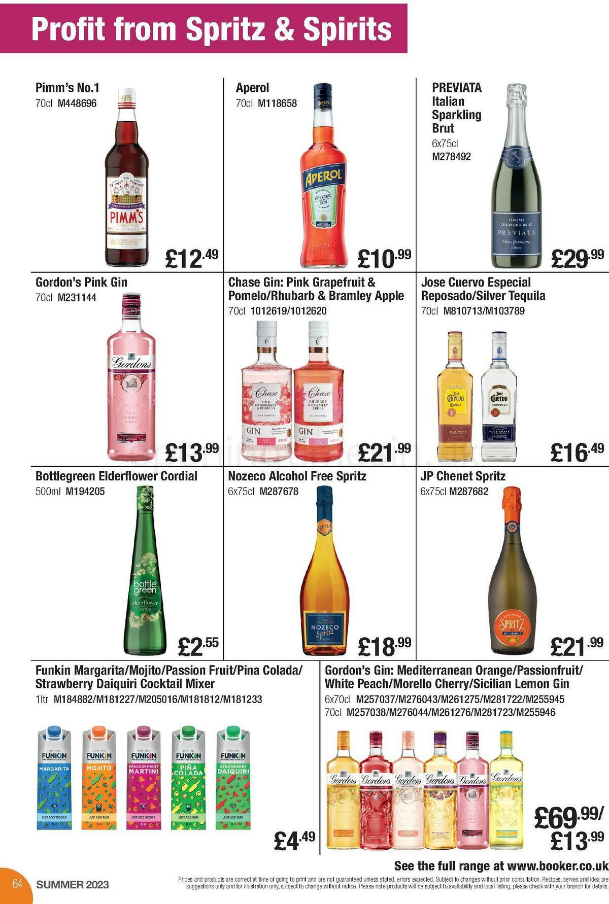 Makro Offers from 28 June