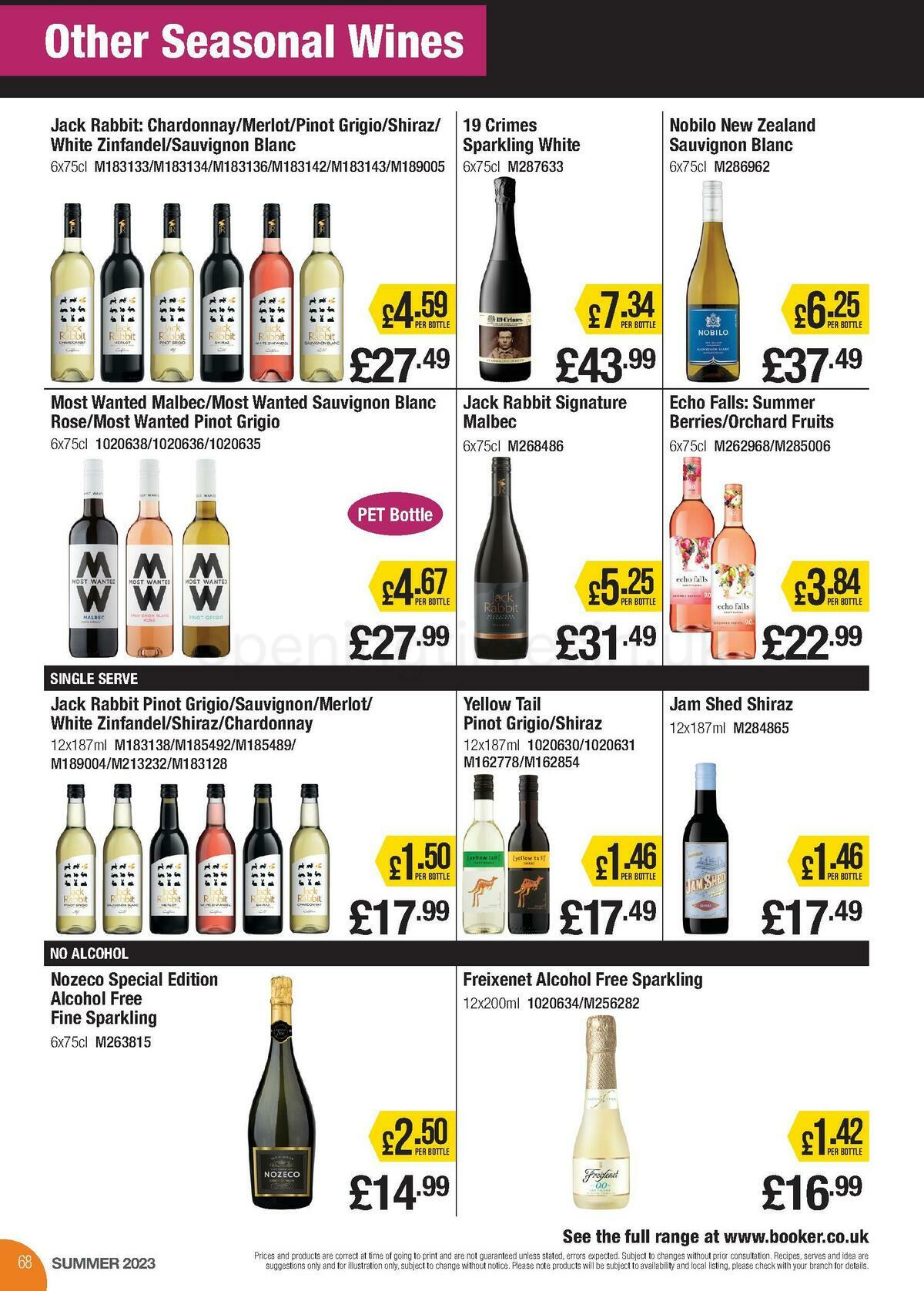 Makro Offers from 28 June