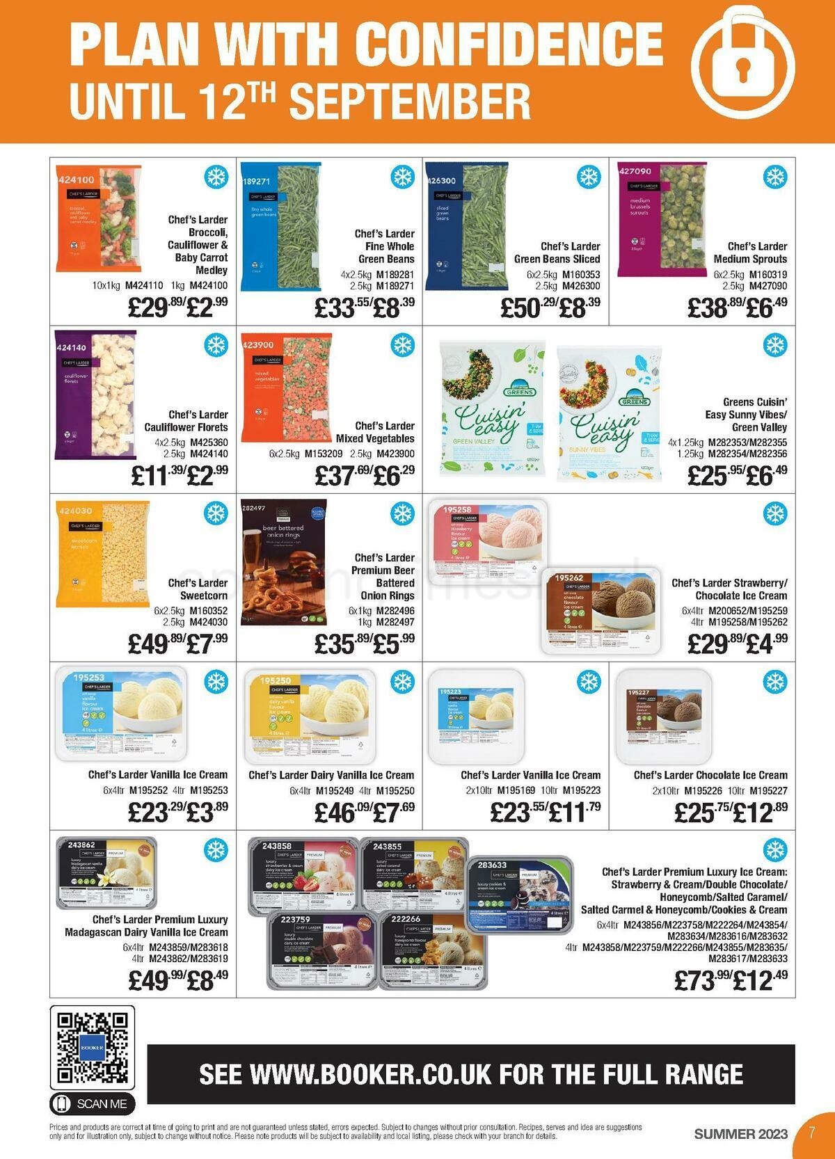 Makro Offers from 28 June