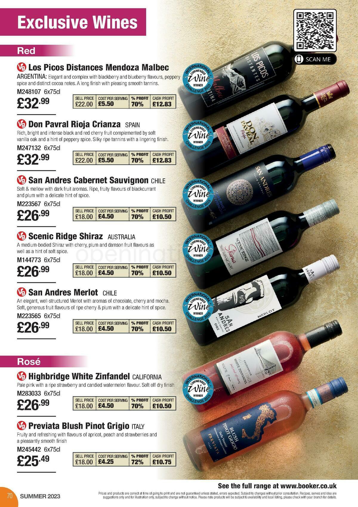 Makro Offers from 28 June