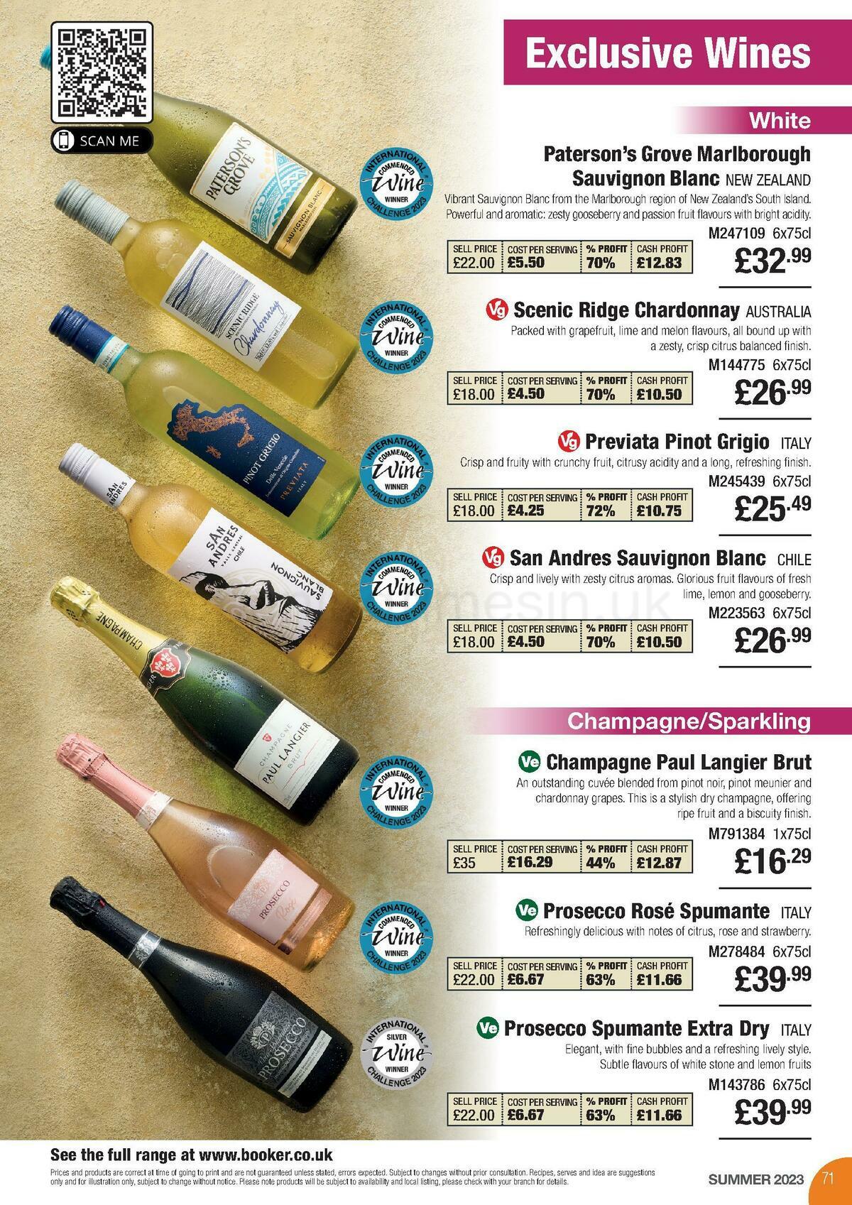 Makro Offers from 28 June