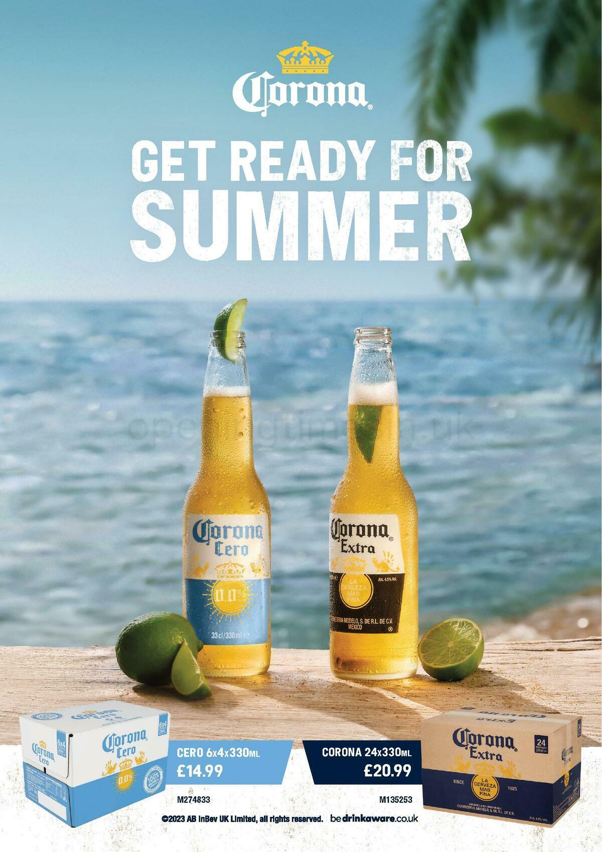 Makro Offers from 28 June