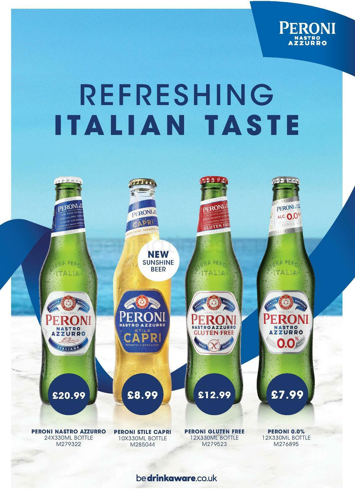 Makro Offers from 28 June