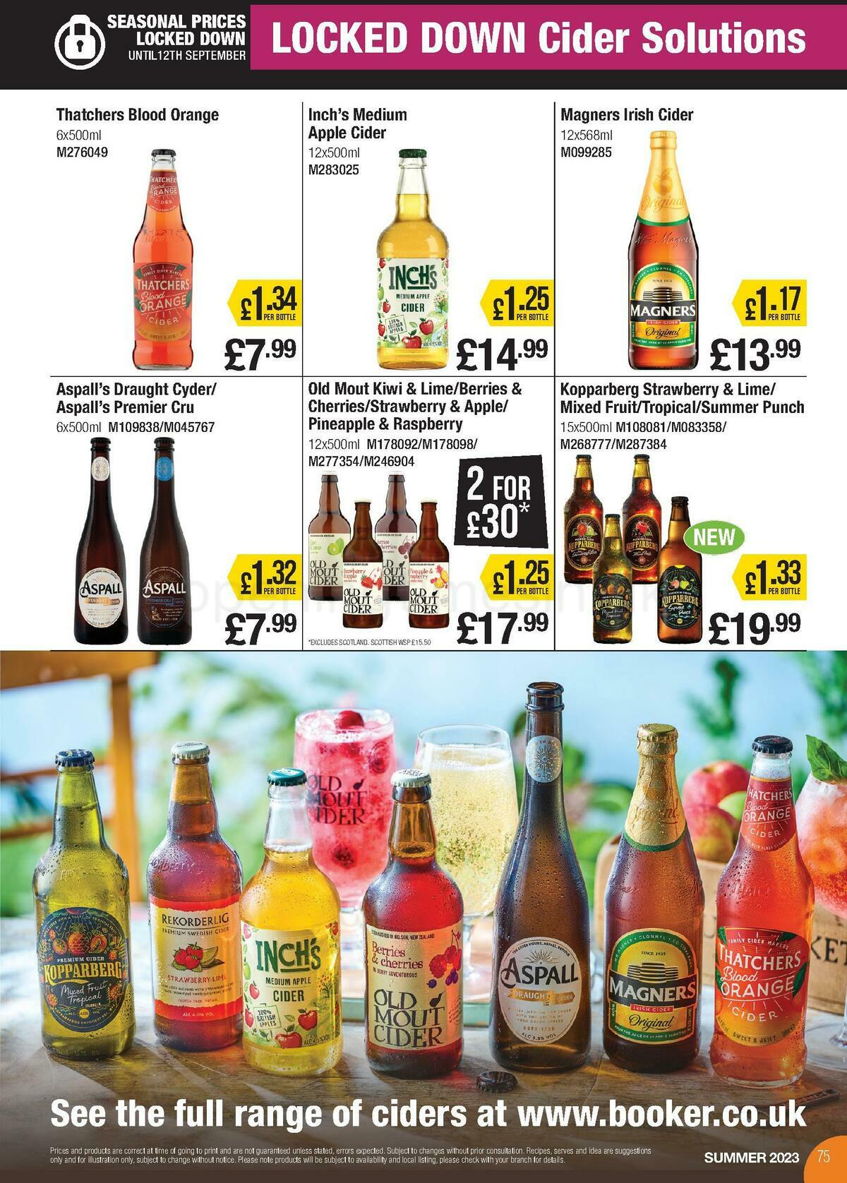Makro Offers from 28 June