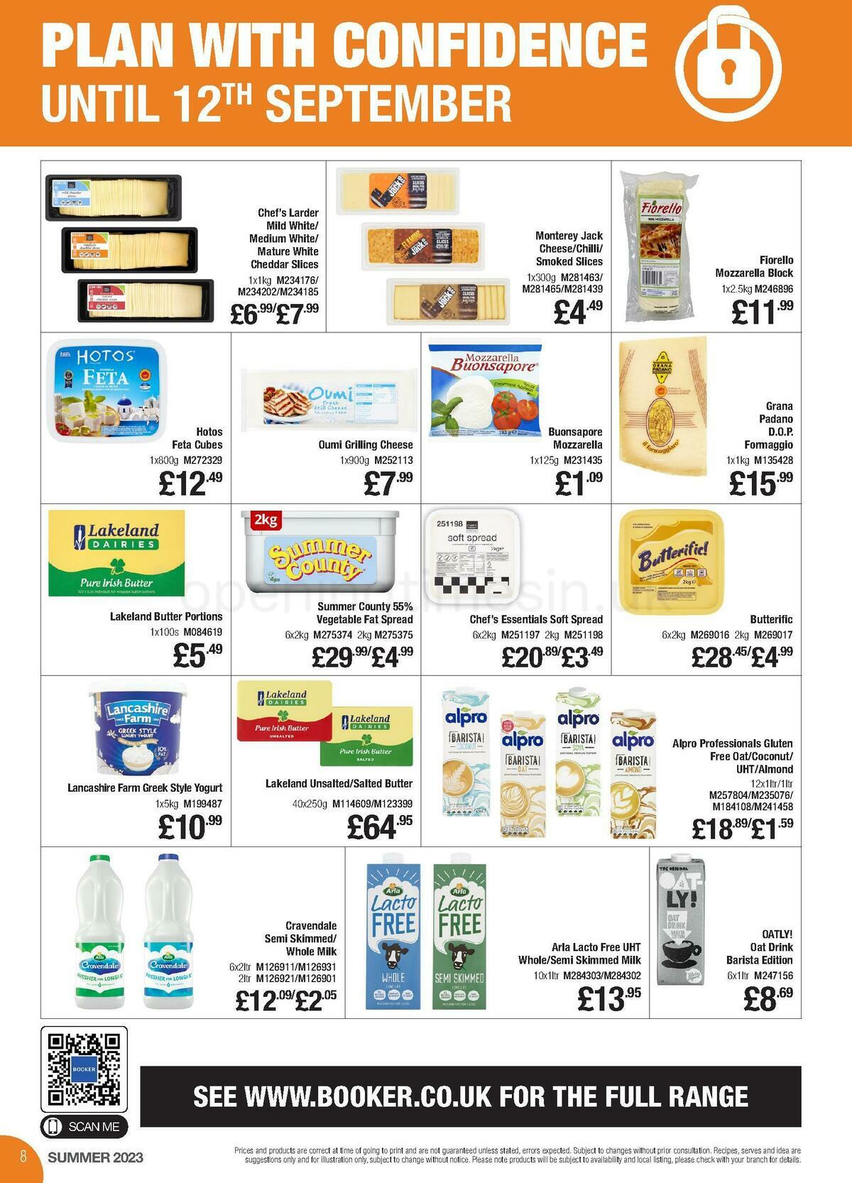 Makro Offers from 28 June