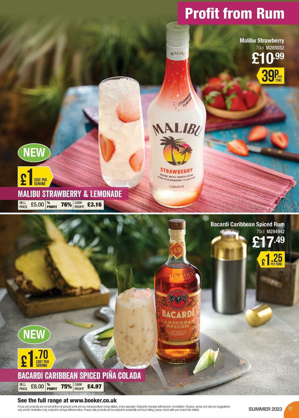 Makro Offers from 28 June