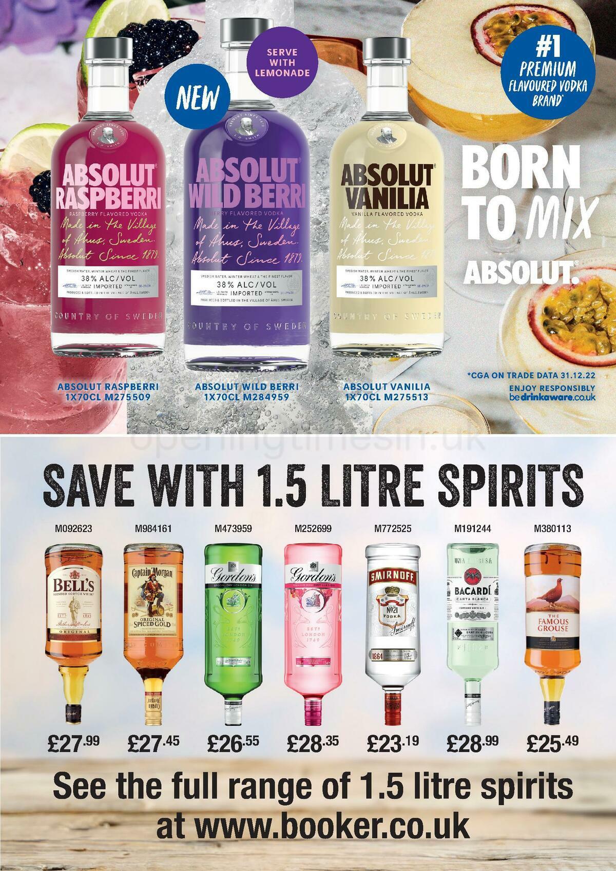 Makro Offers from 28 June