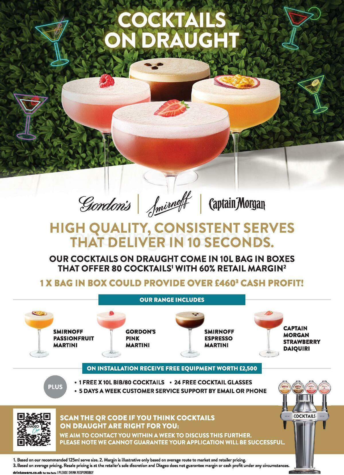 Makro Offers from 28 June