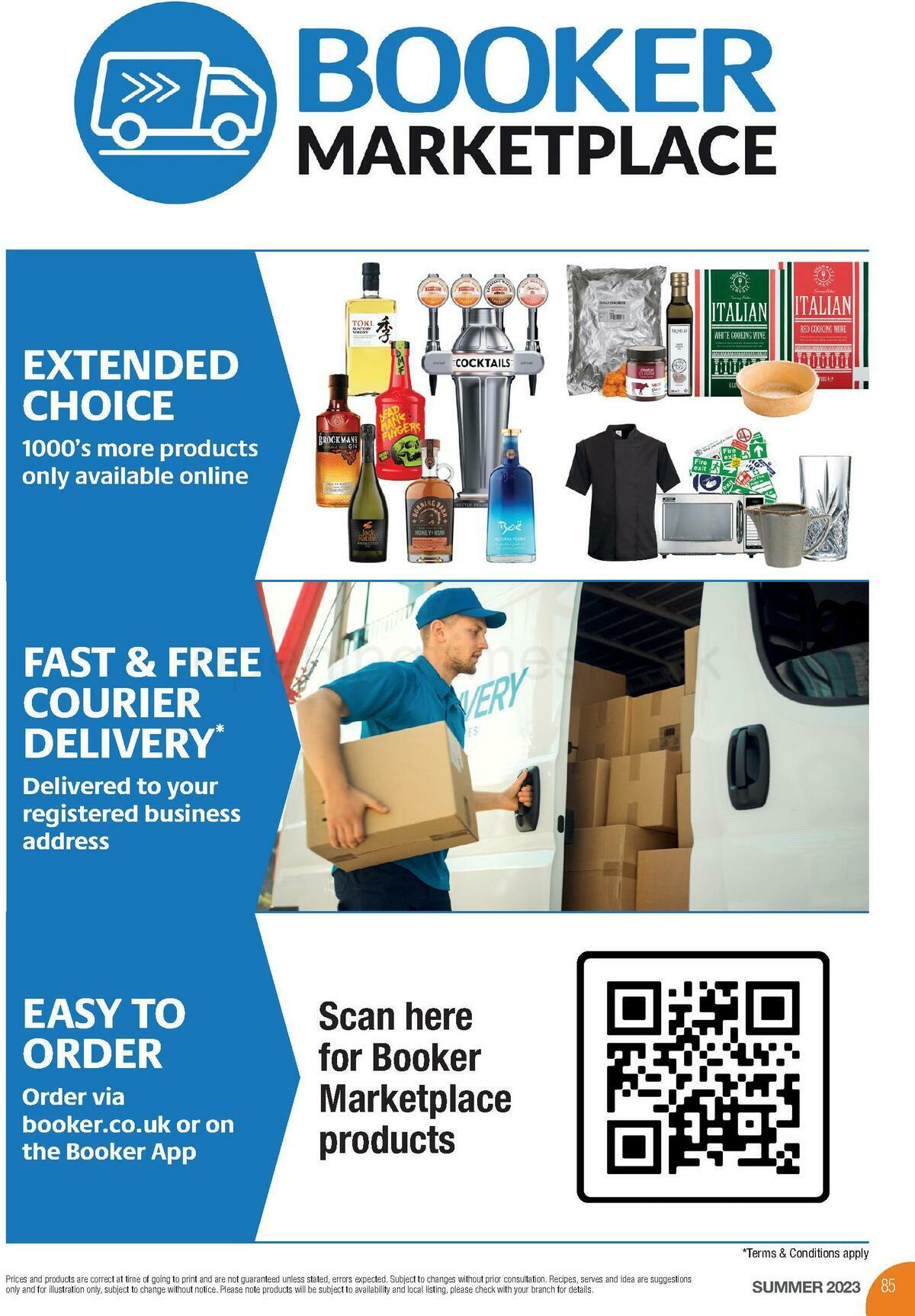 Makro Offers from 28 June