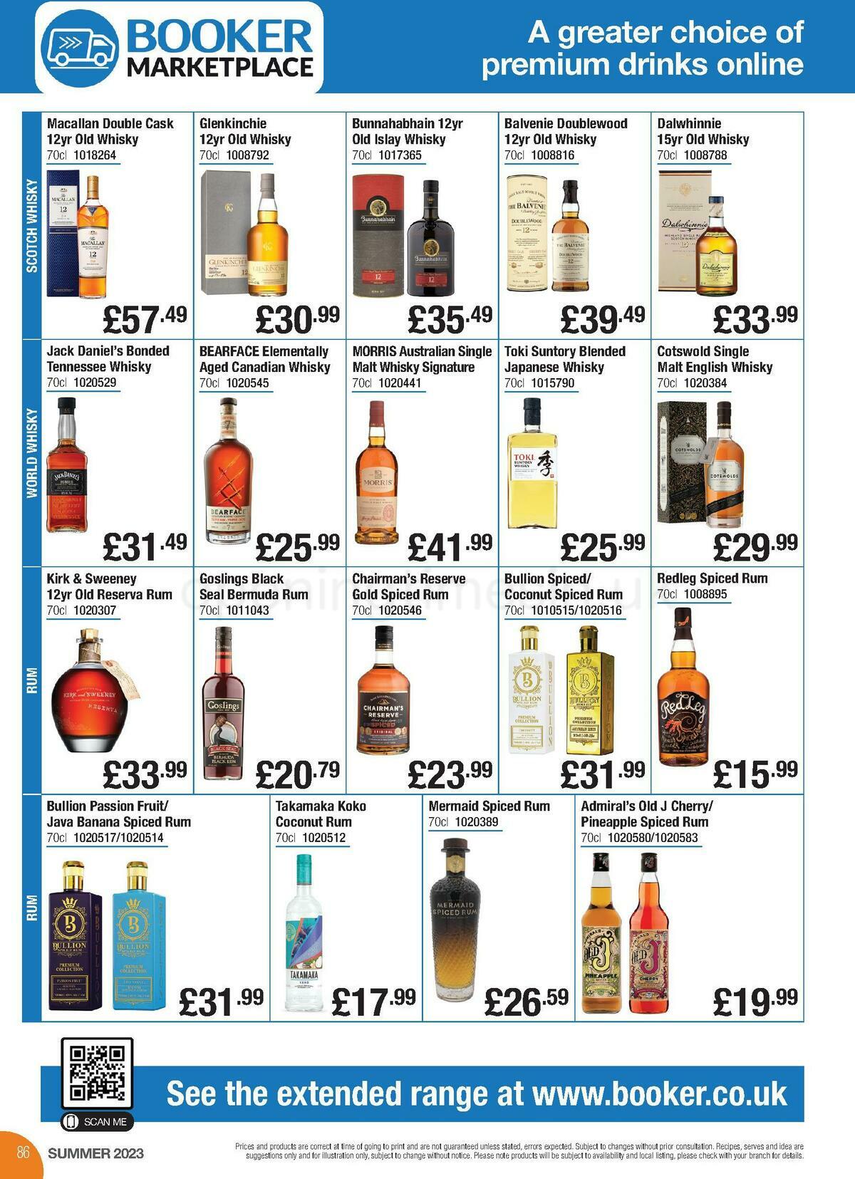 Makro Offers from 28 June