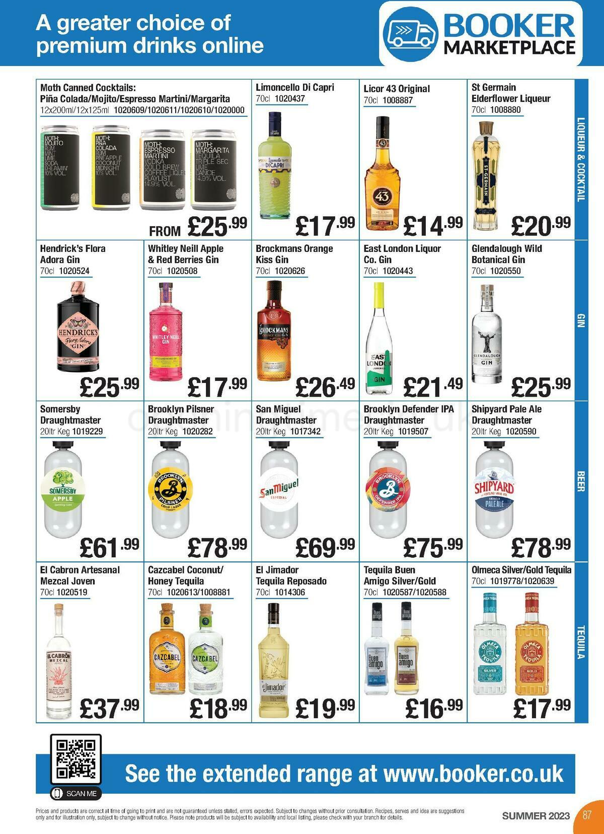 Makro Offers from 28 June