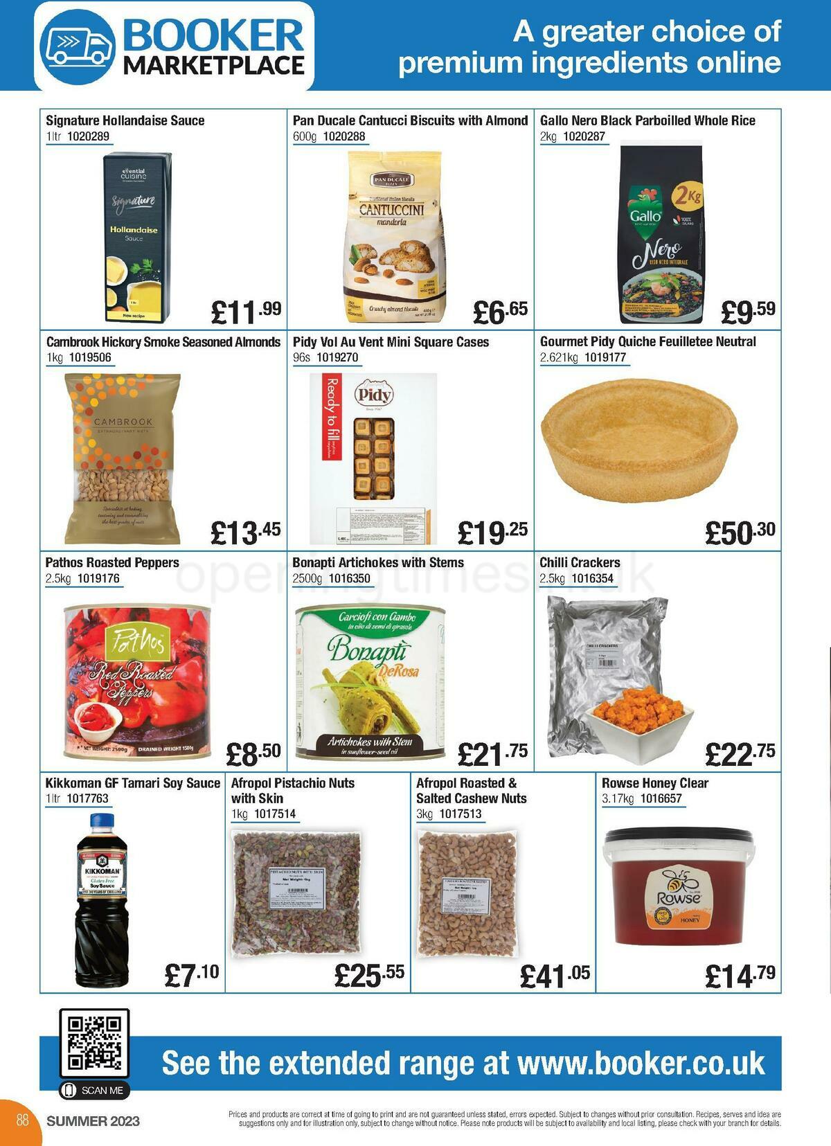 Makro Offers from 28 June