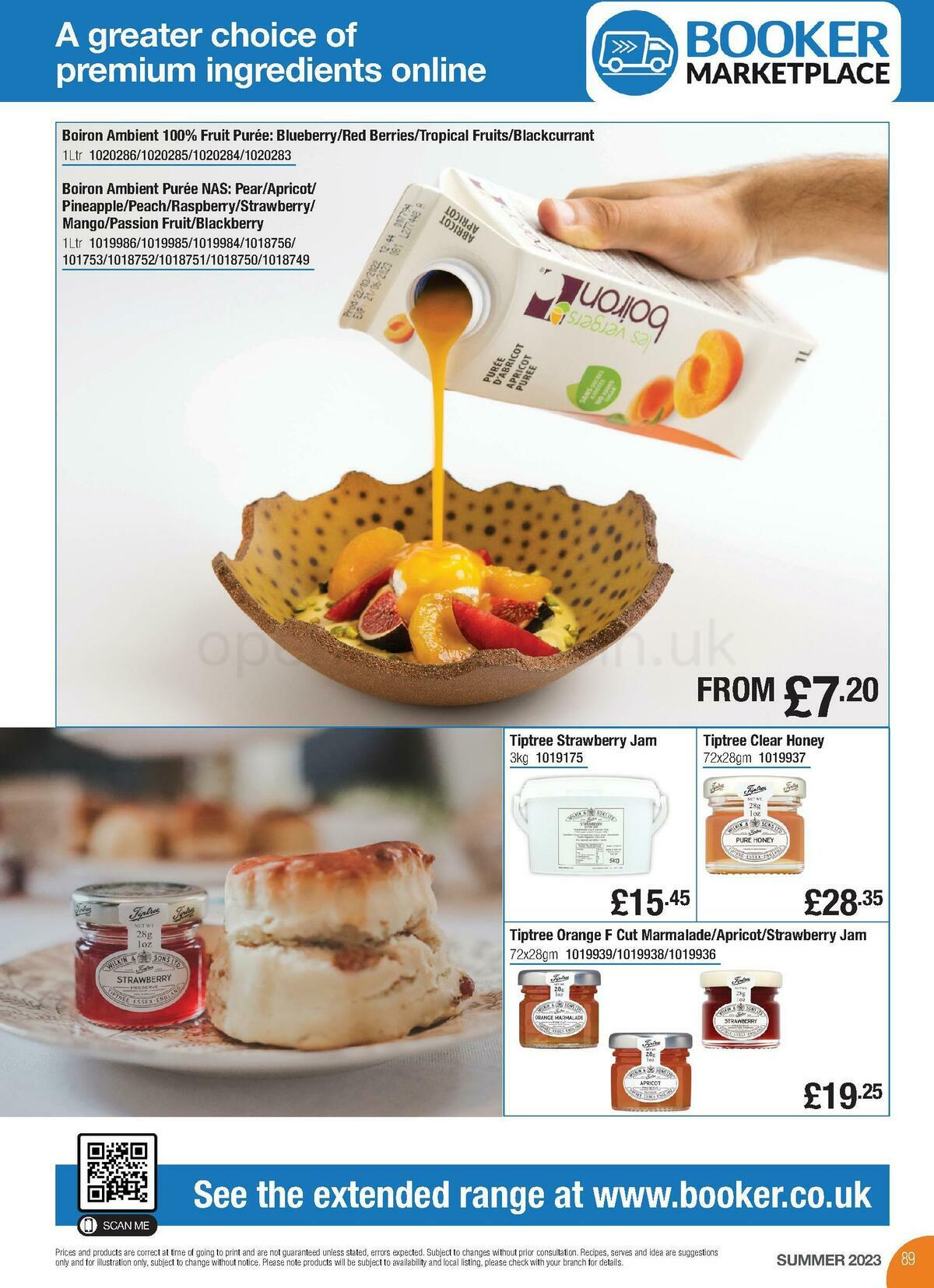 Makro Offers from 28 June