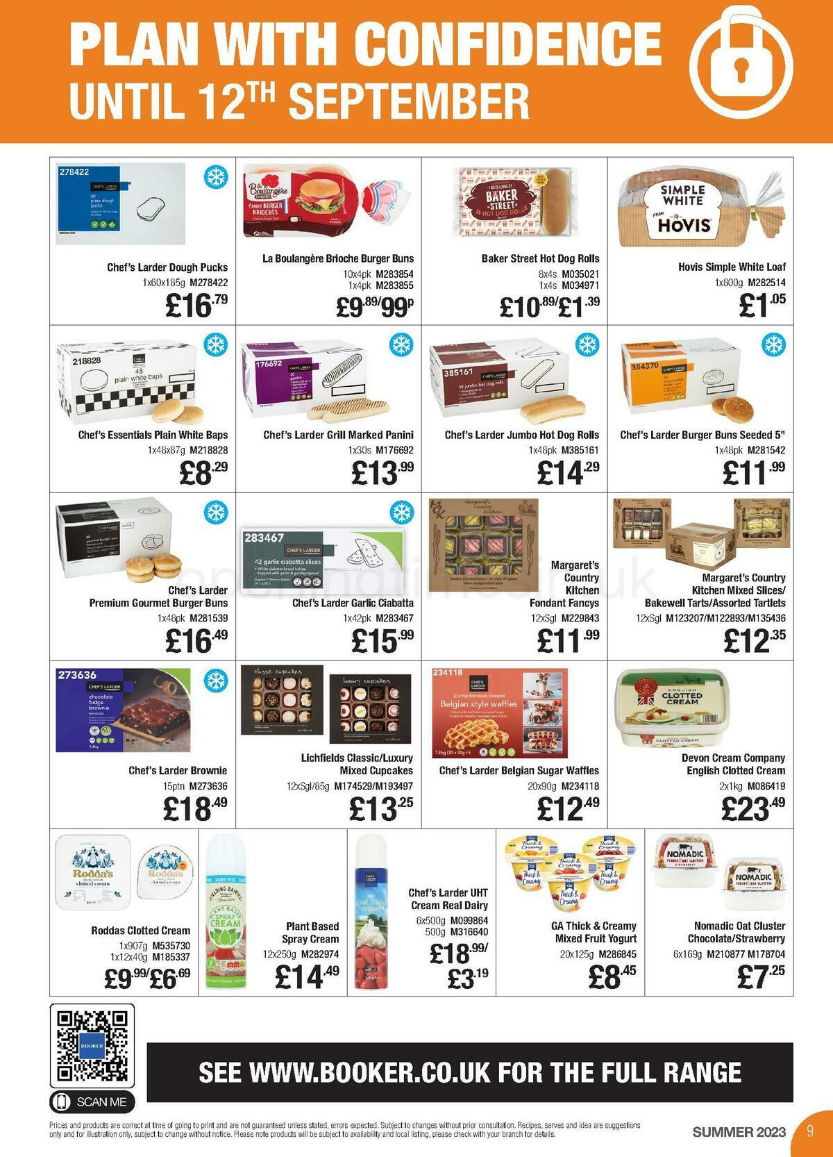 Makro Offers from 28 June