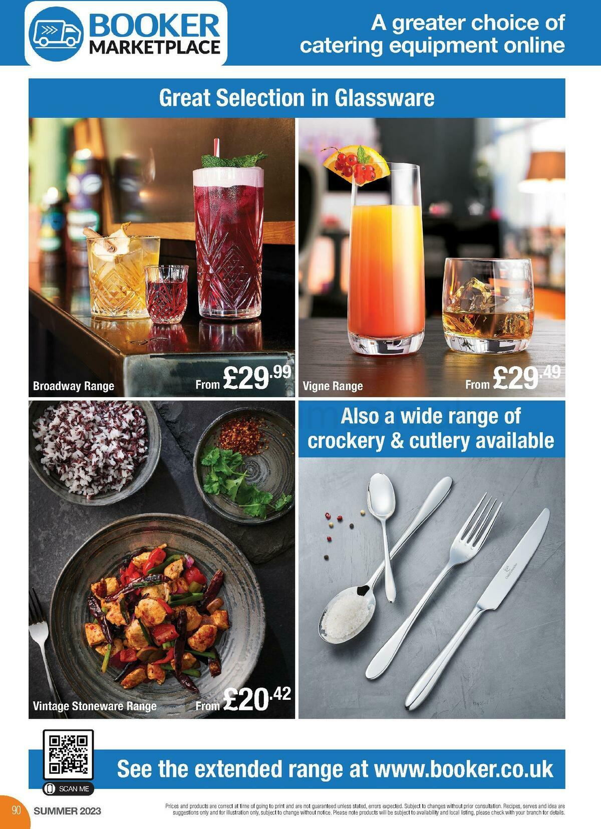 Makro Offers from 28 June