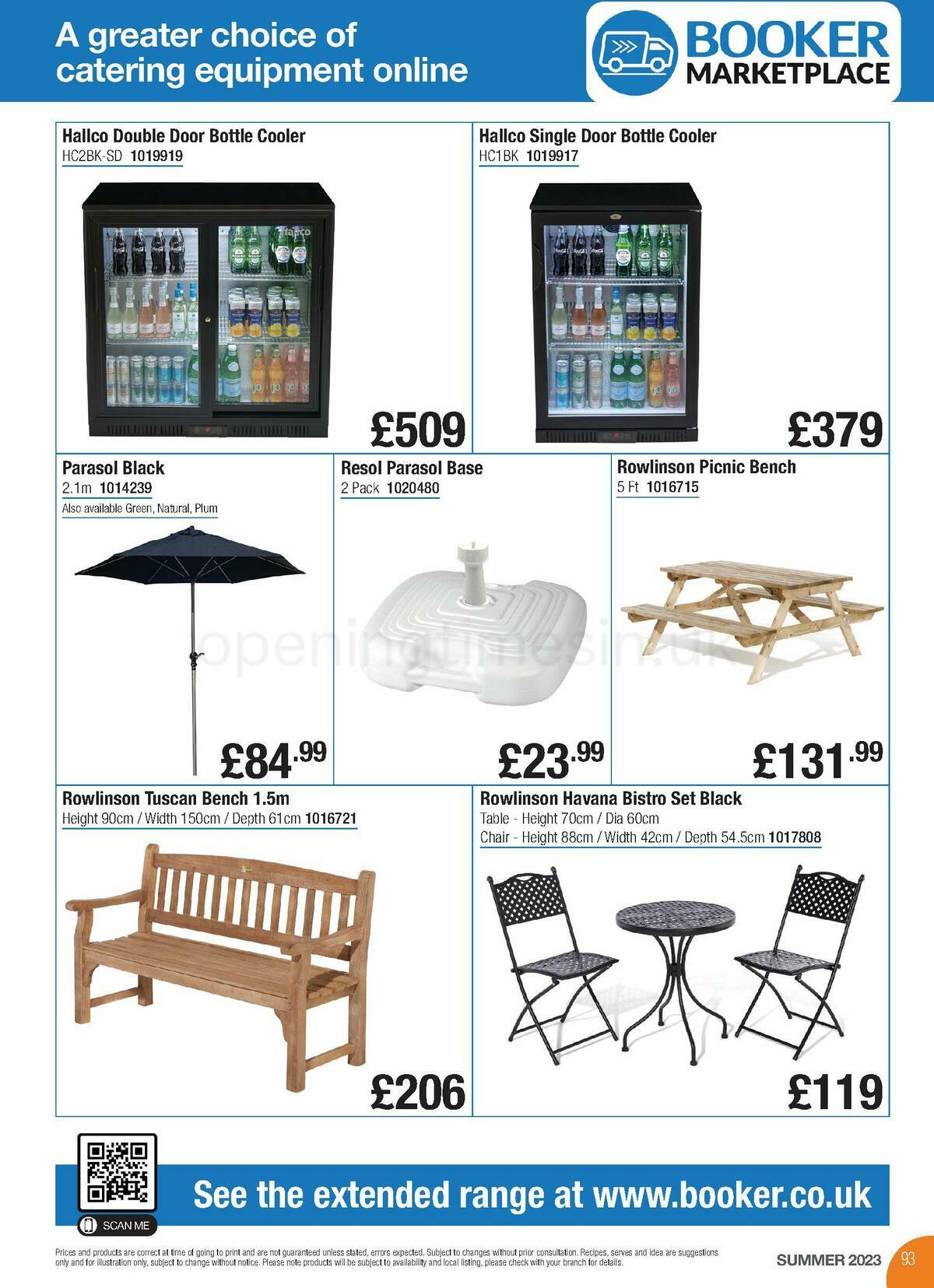 Makro Offers from 28 June