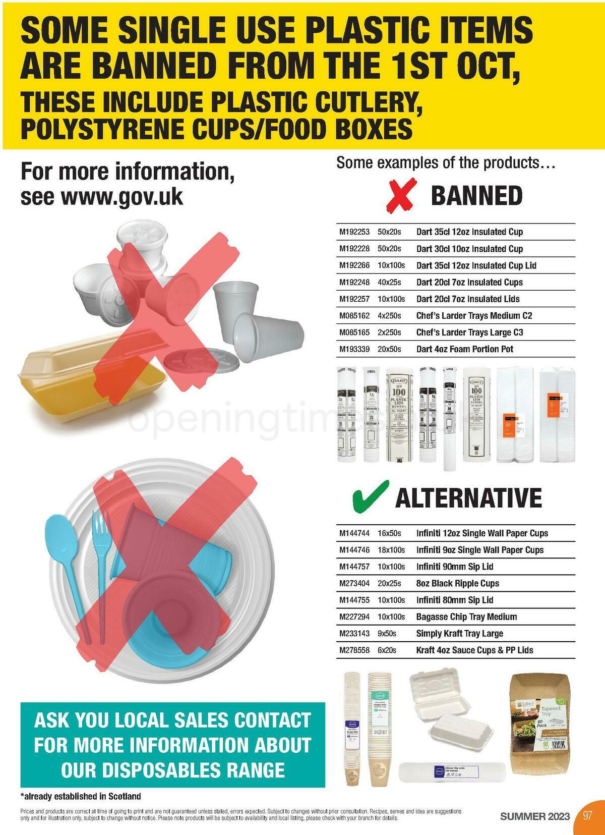 Makro Offers from 28 June