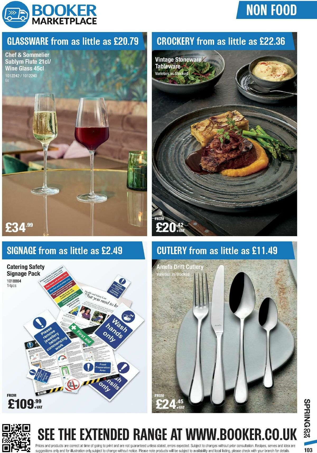 Makro Offers from 5 March
